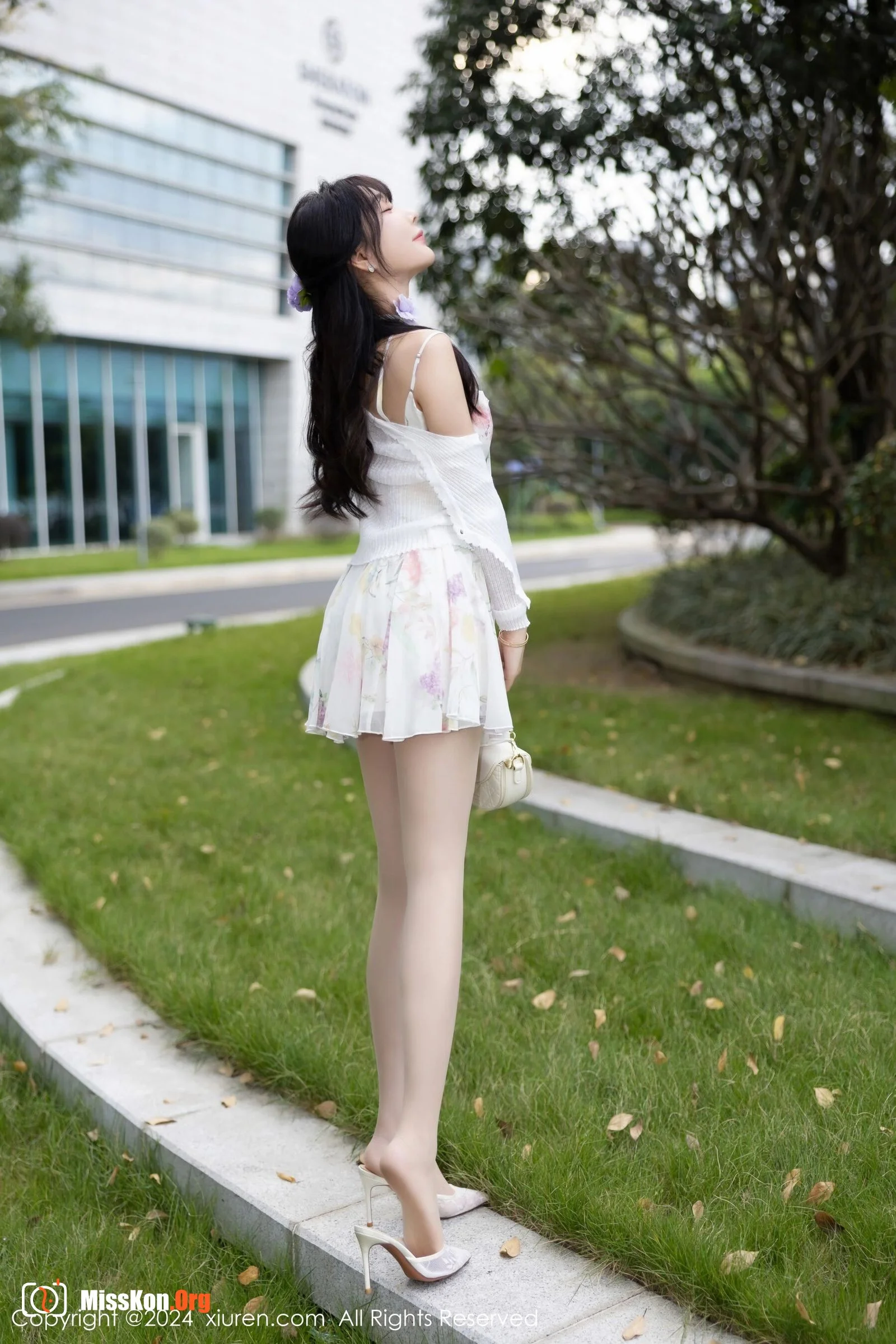 Zhizhi Booty - Photo 5