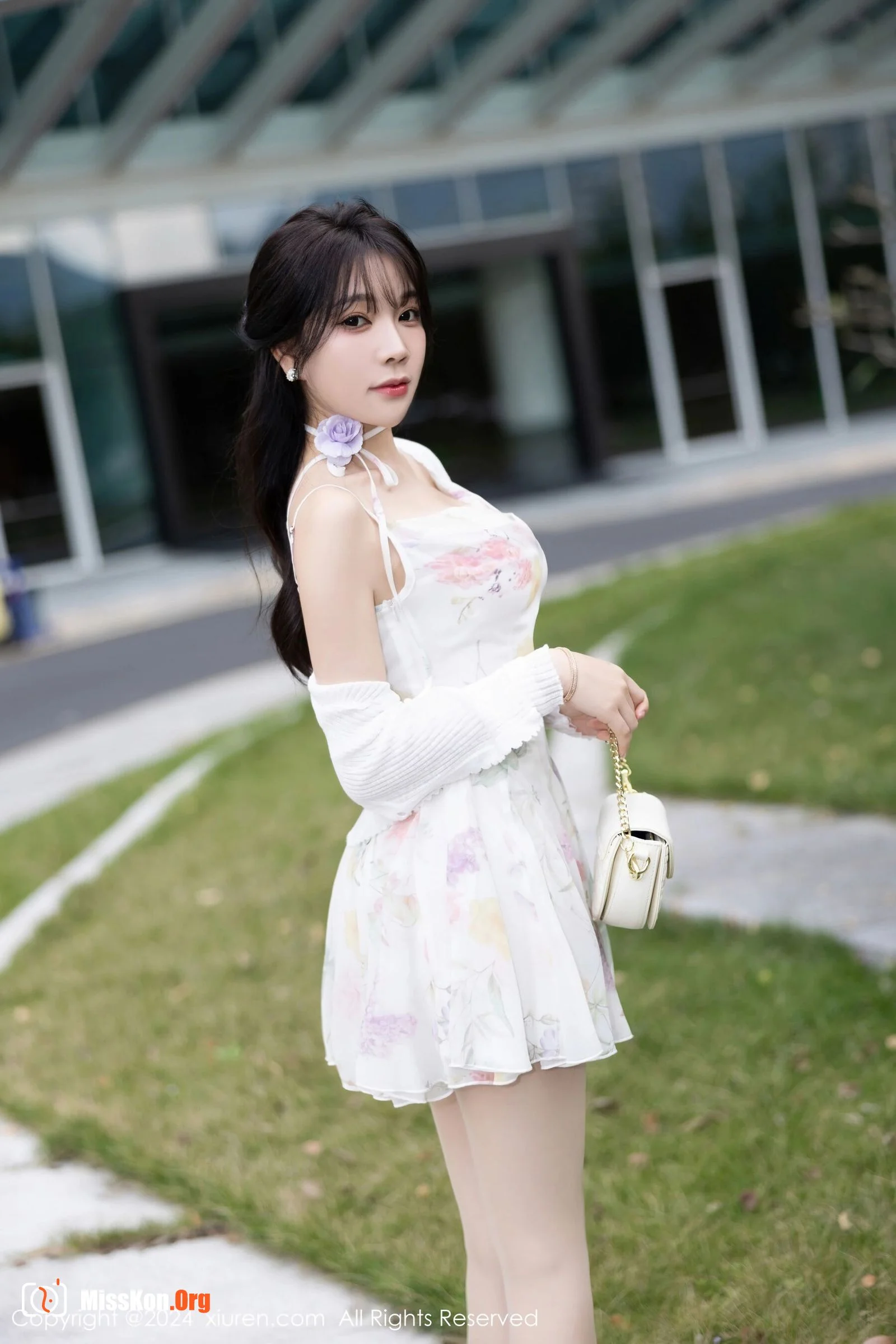 Zhizhi Booty - Photo 6