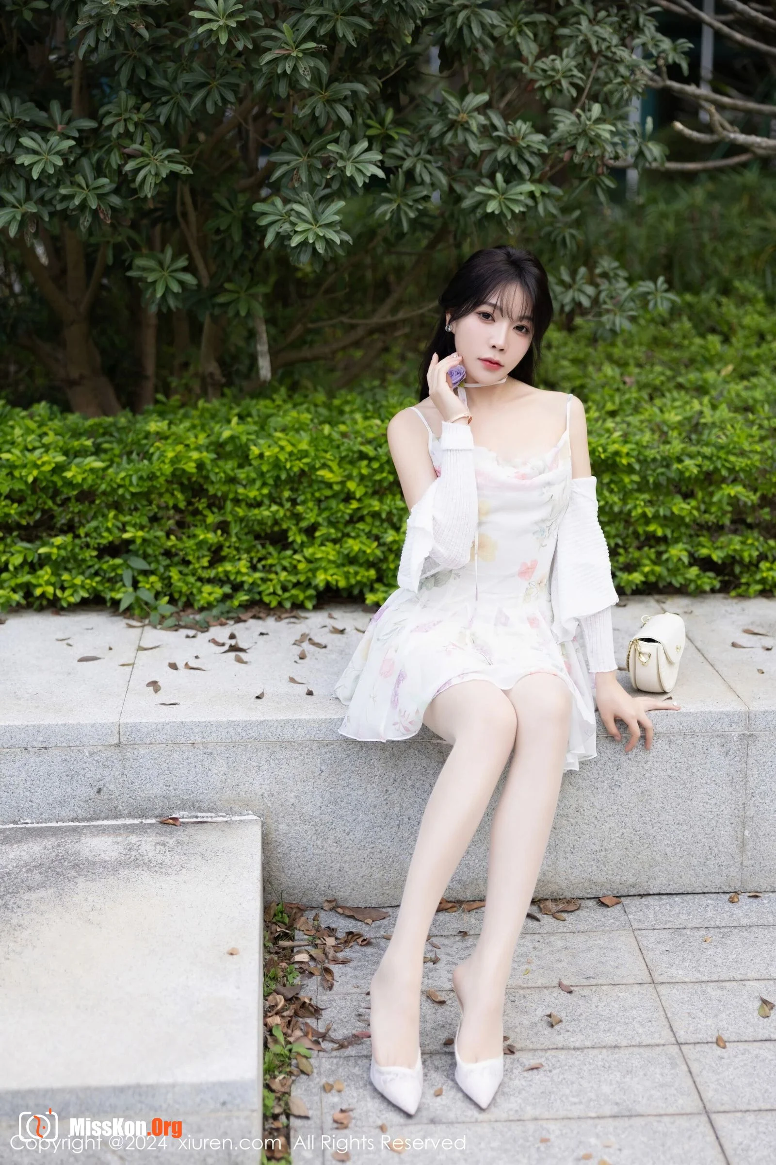 Zhizhi Booty - Photo 8