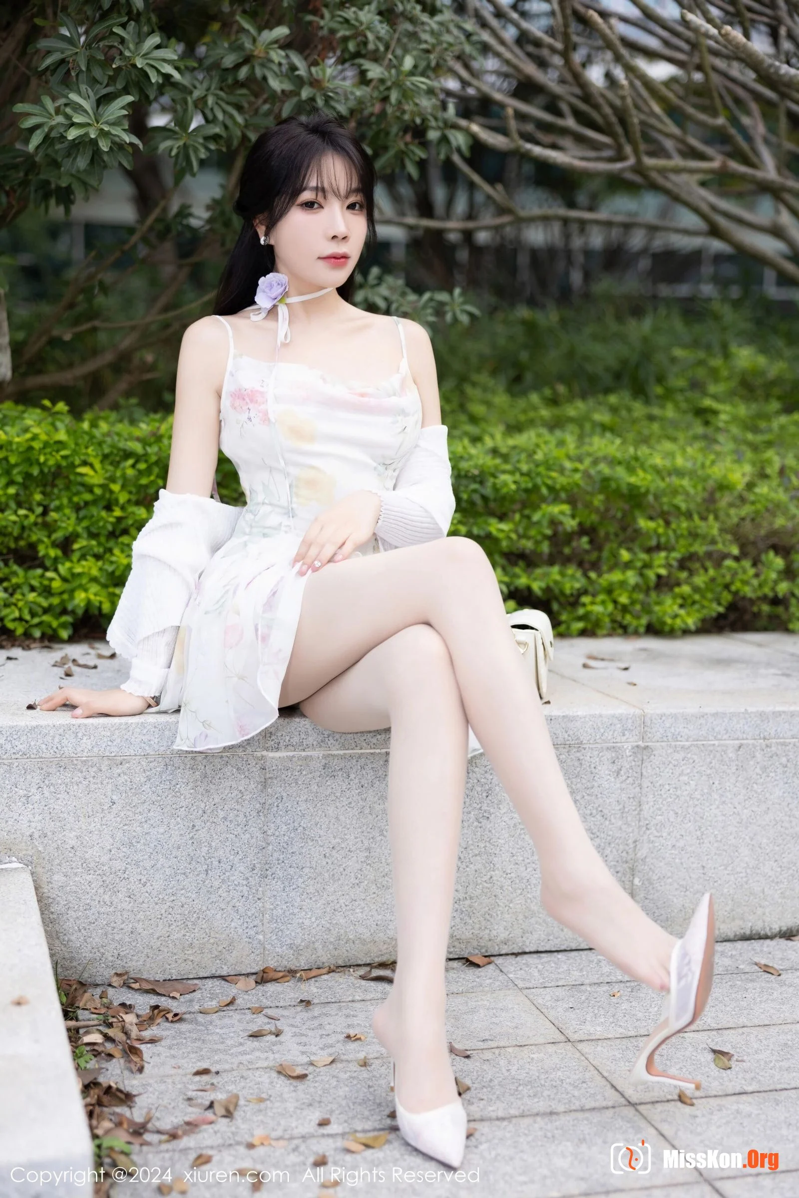 Zhizhi Booty - Photo 9