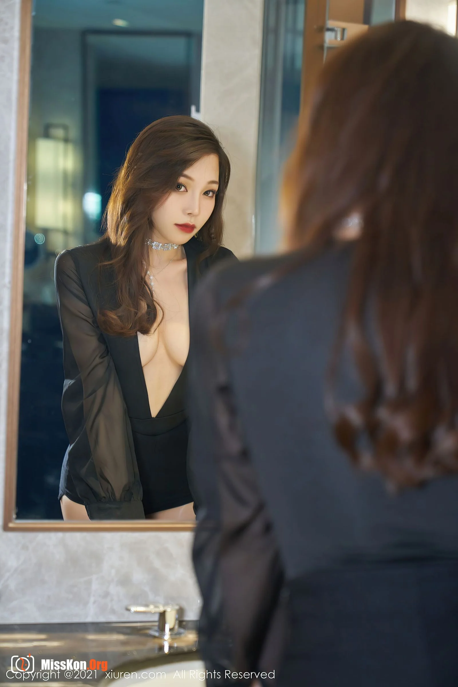 Zhizhi Booty - Photo 16
