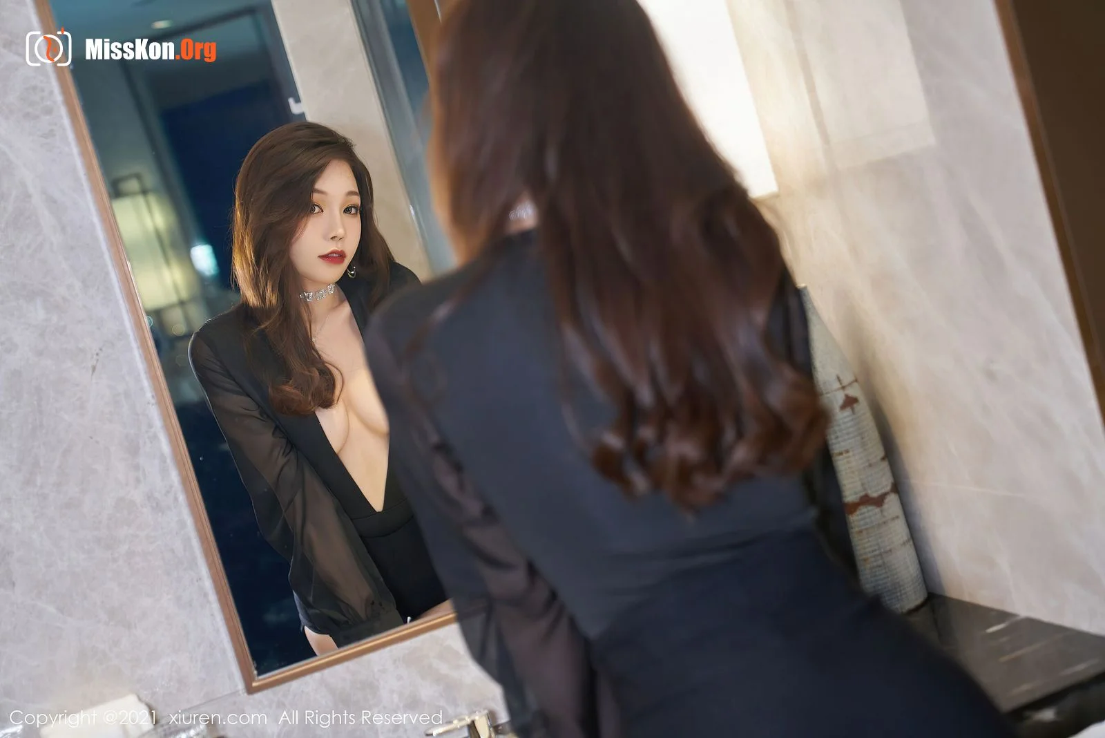 Zhizhi Booty - Photo 17