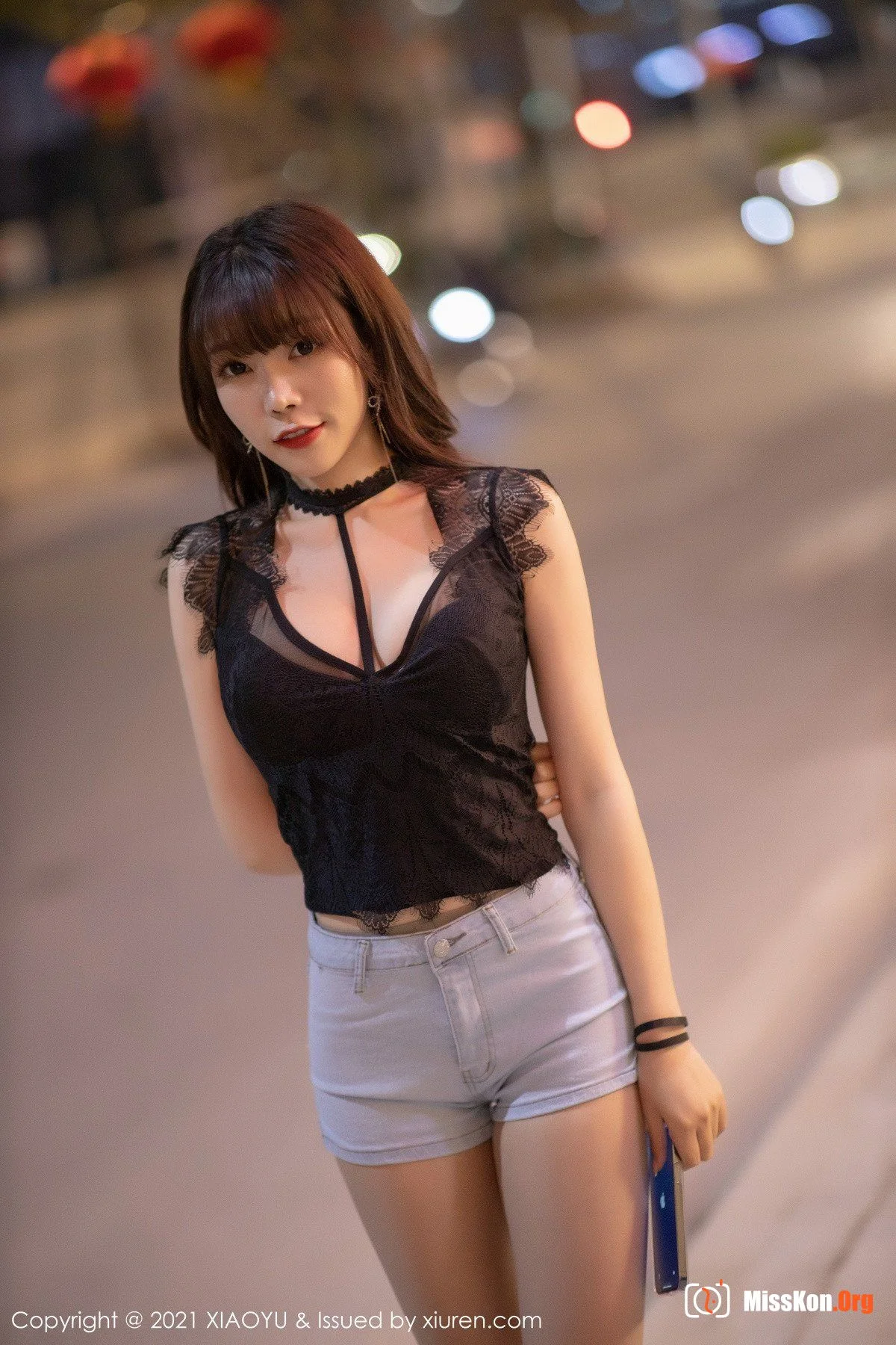 Zhizhi Booty - Photo 5