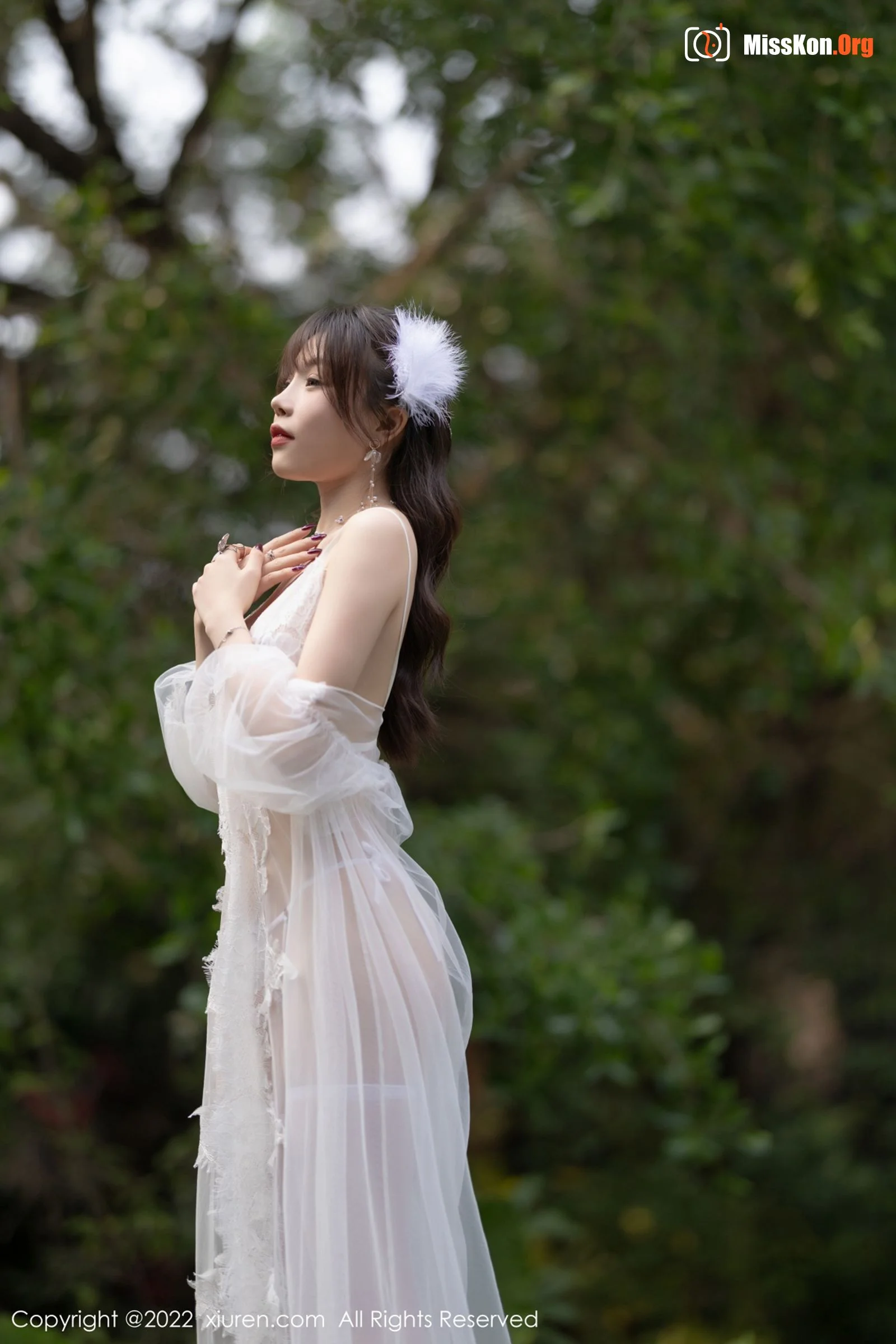 Zhizhi Booty - Photo 2
