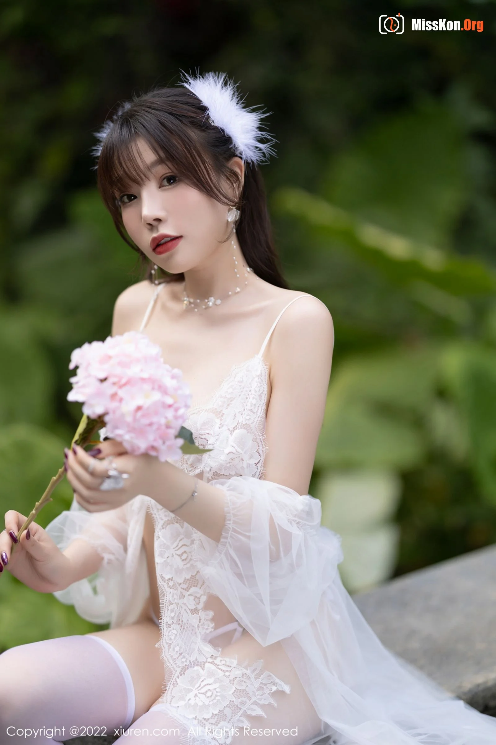 Zhizhi Booty - Photo 3