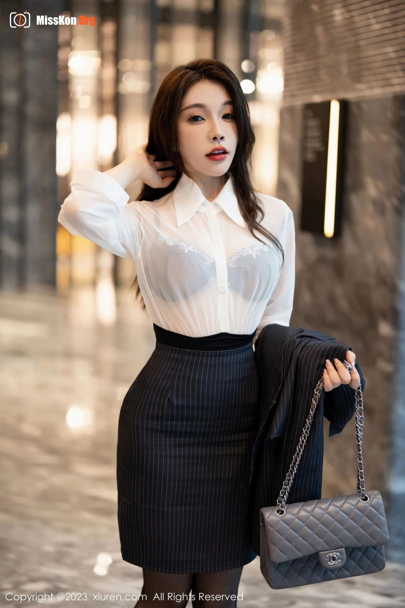 Zhizhi Booty - Photo 10