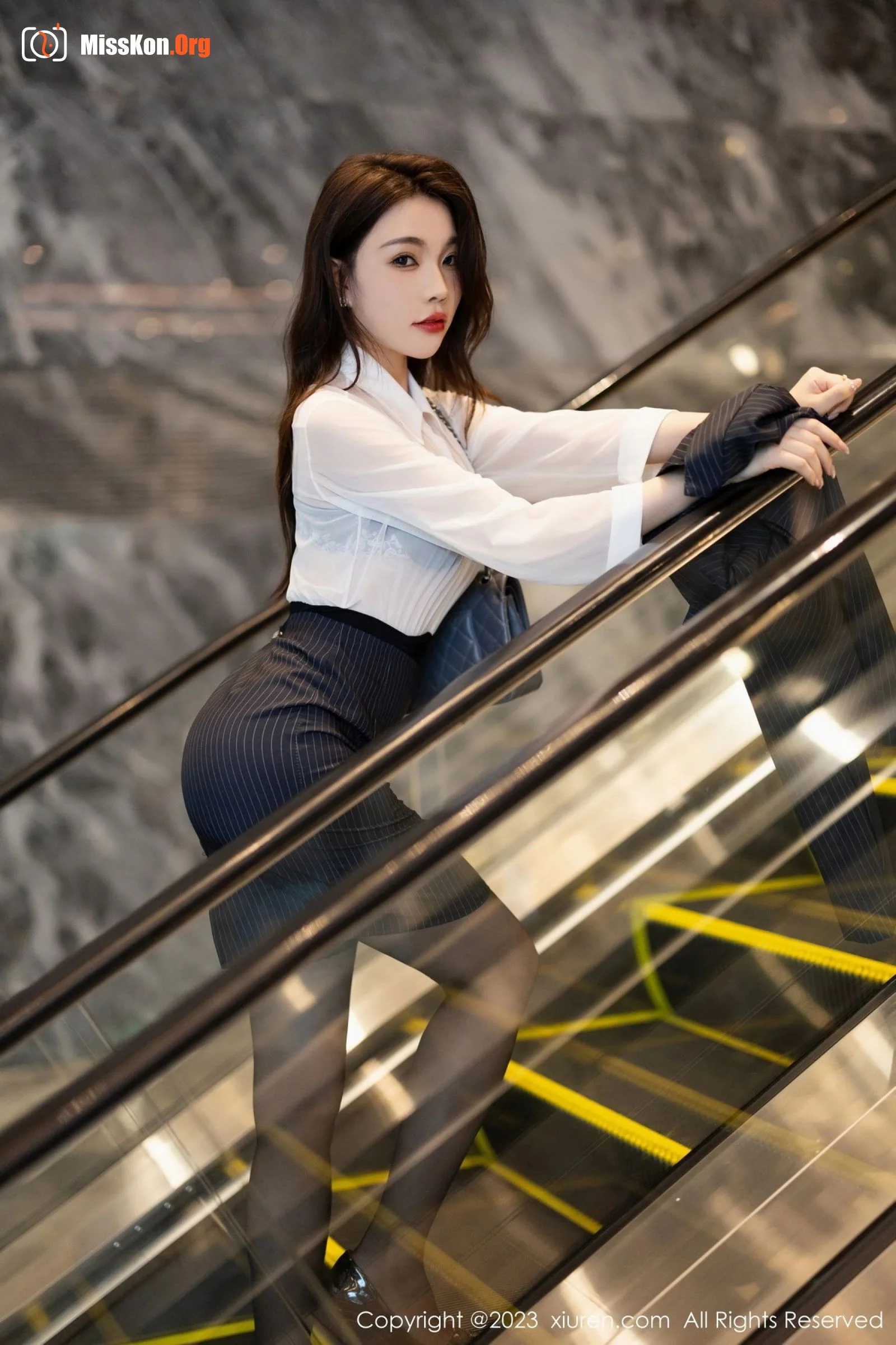 Zhizhi Booty - Photo 13