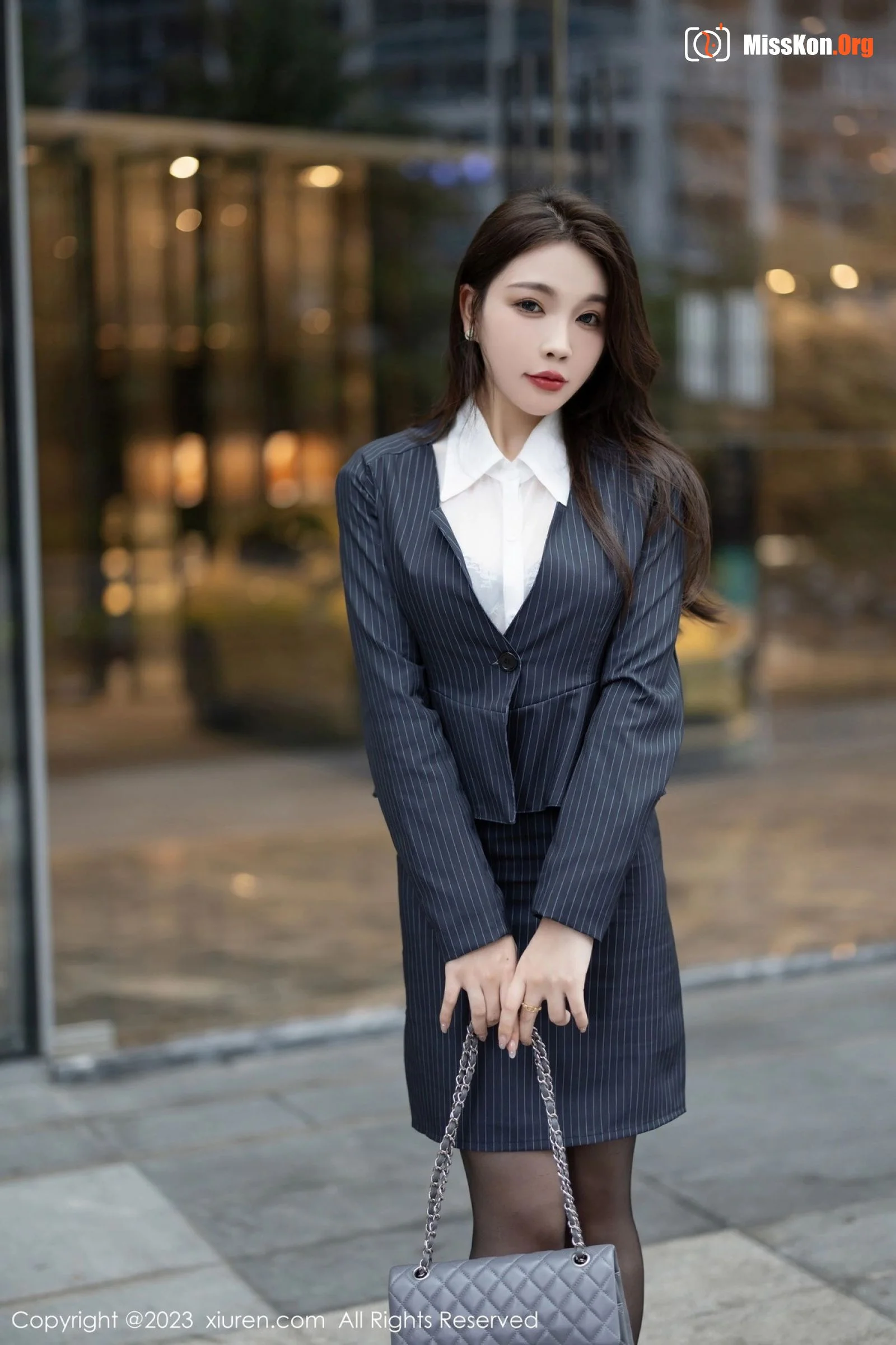 Zhizhi Booty - Photo 4