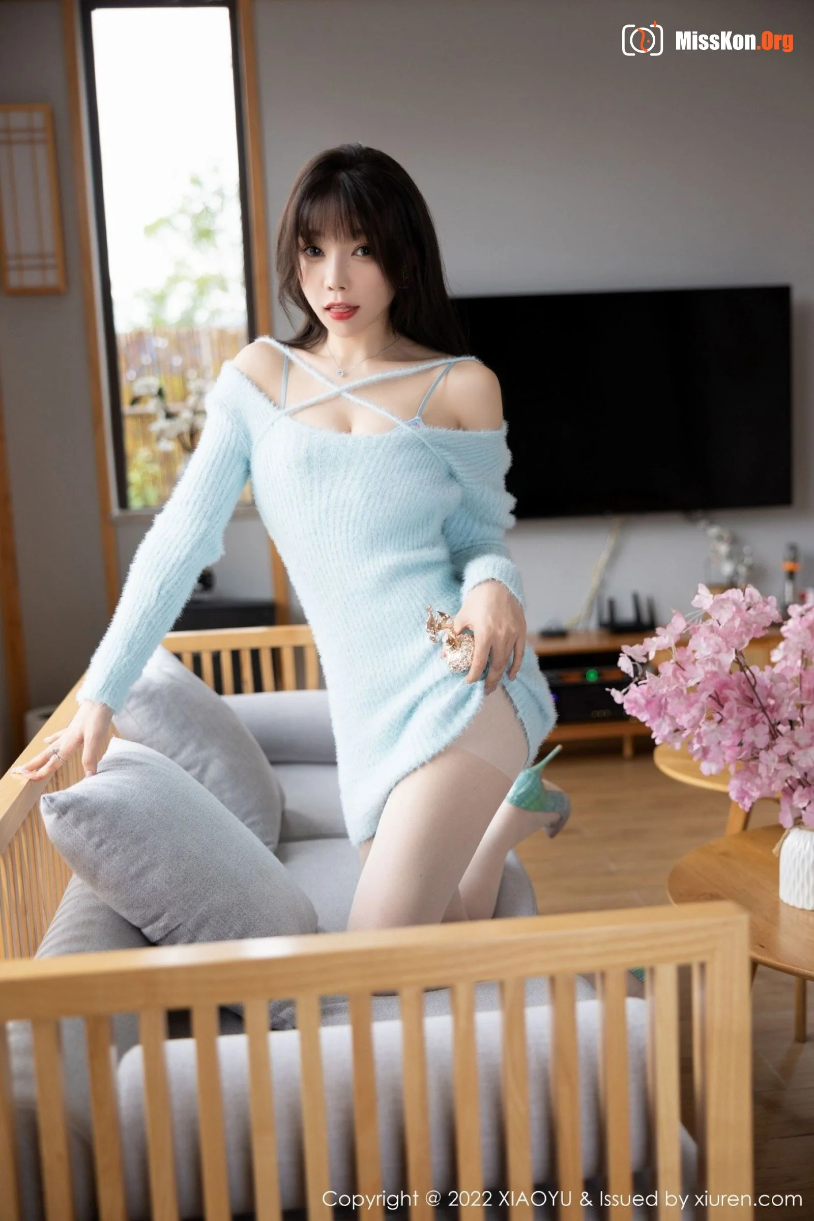 Zhizhi Booty - Photo 10