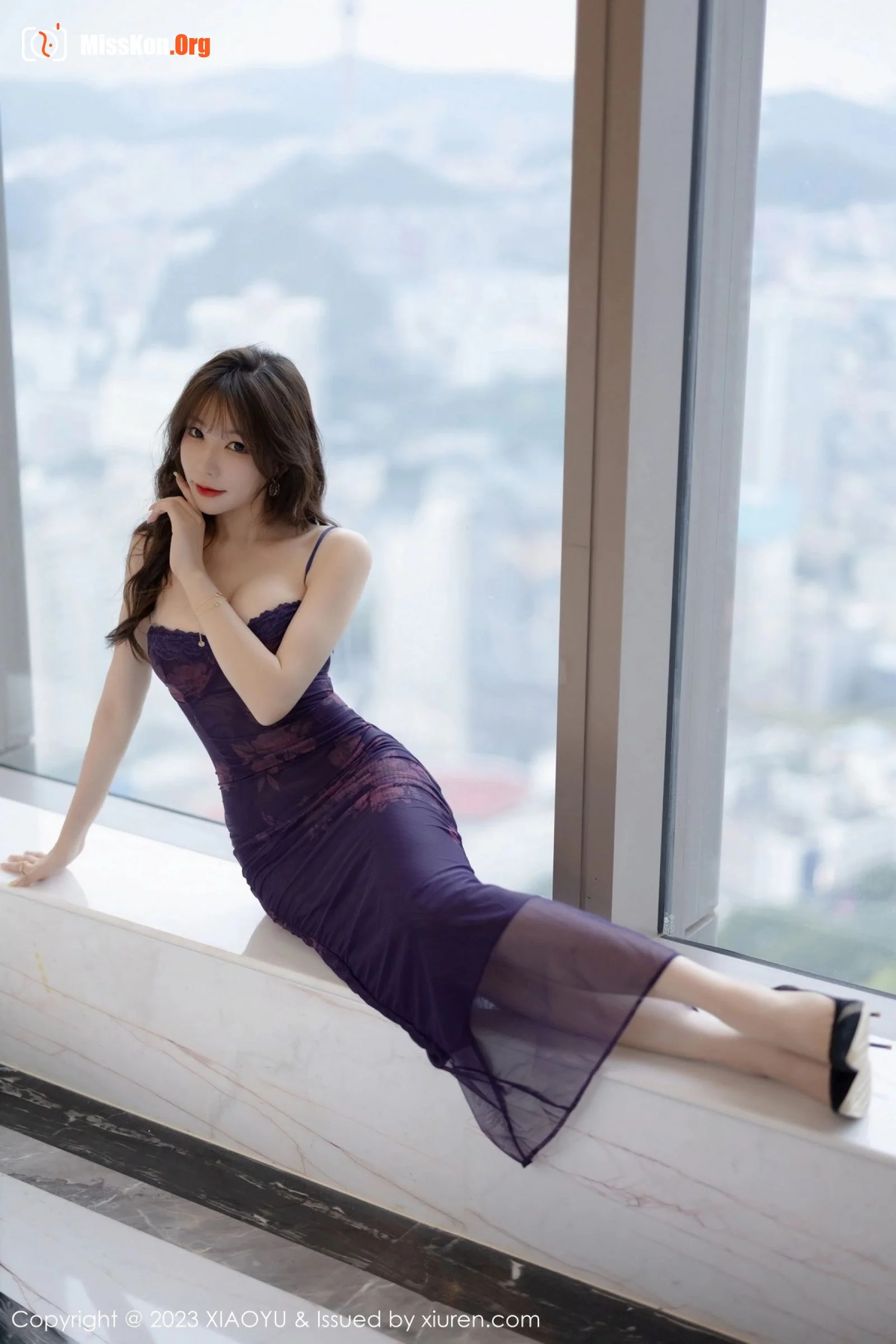 Zhizhi Booty - Photo 8