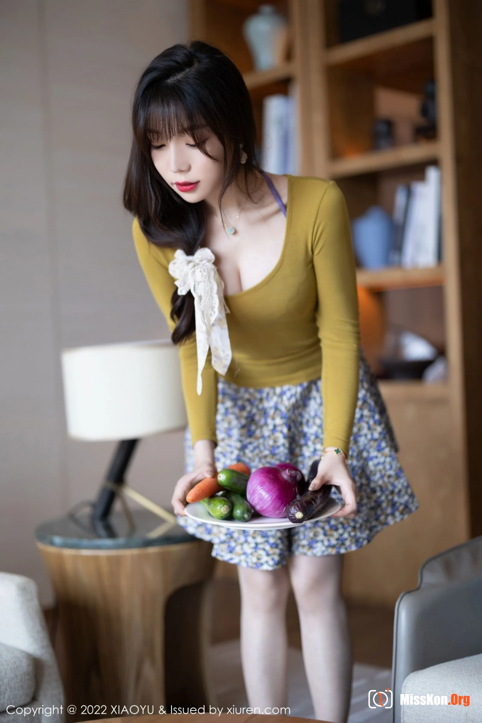 Zhizhi Booty - Photo 17