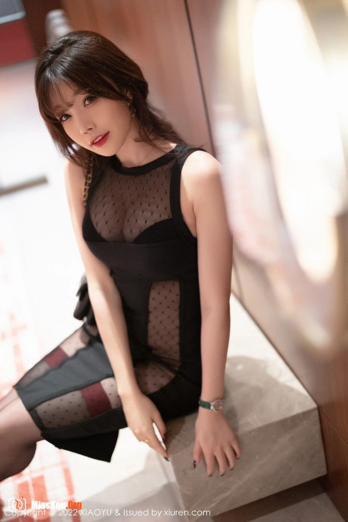 Zhizhi Booty - Photo 6