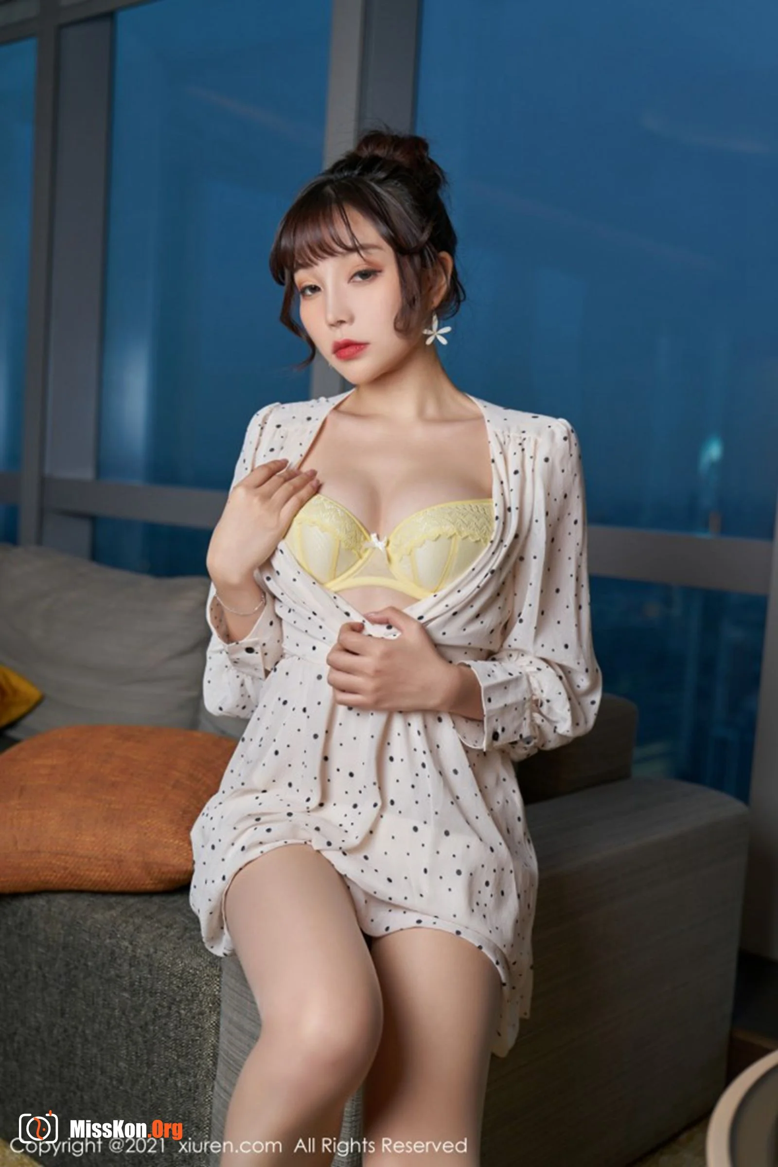 Zhizhi Booty - Photo 14