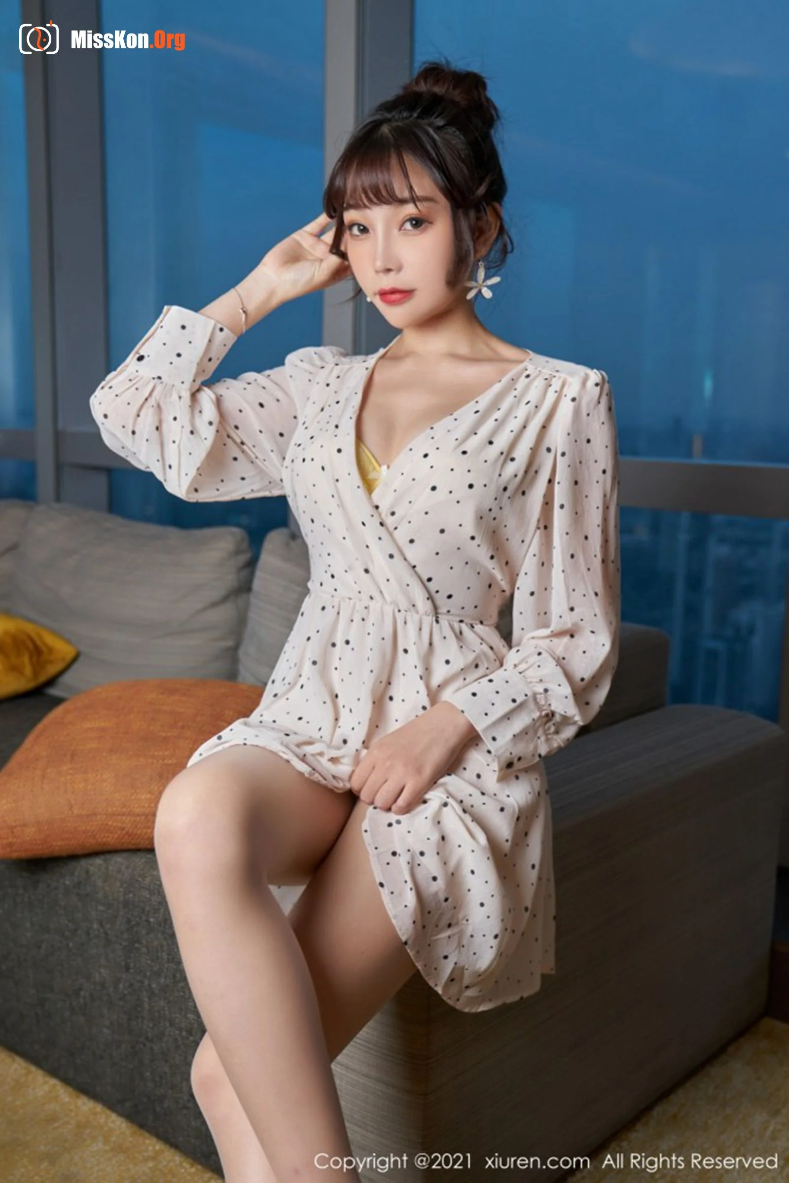 Zhizhi Booty - Photo 3