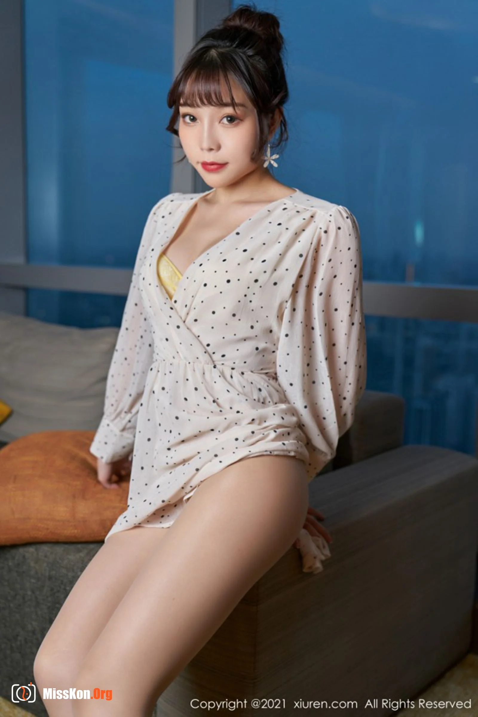 Zhizhi Booty - Photo 8