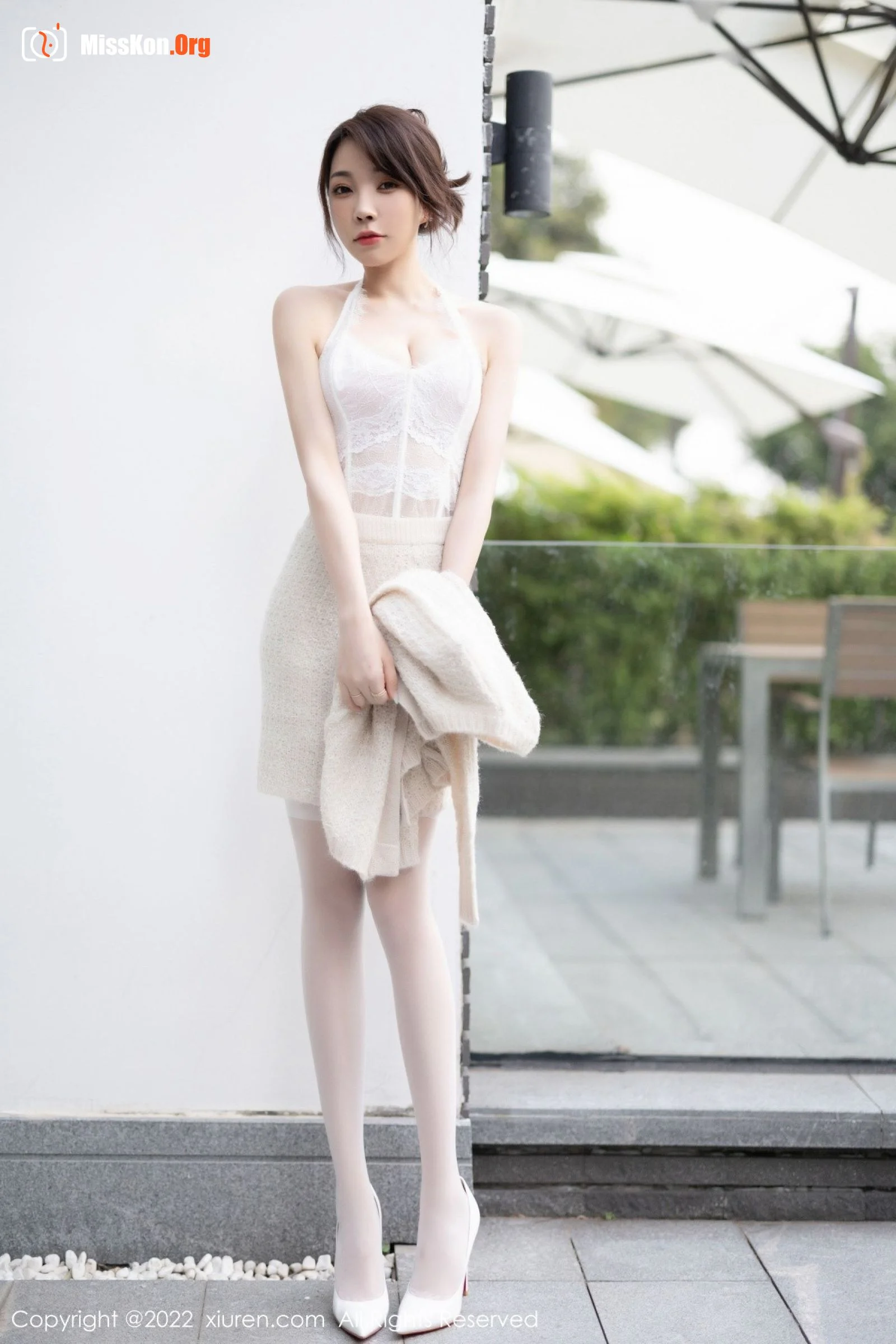 Zhizhi Booty - Photo 10