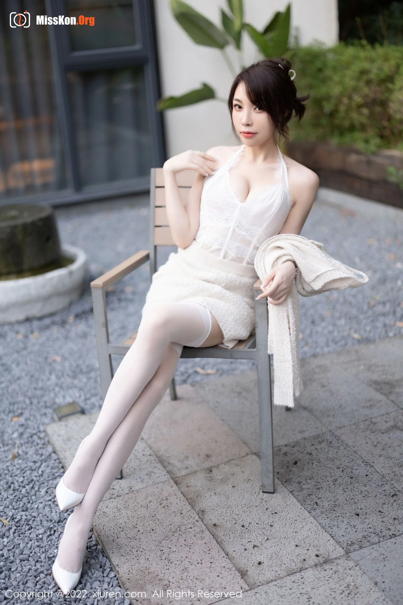 Zhizhi Booty - Photo 11