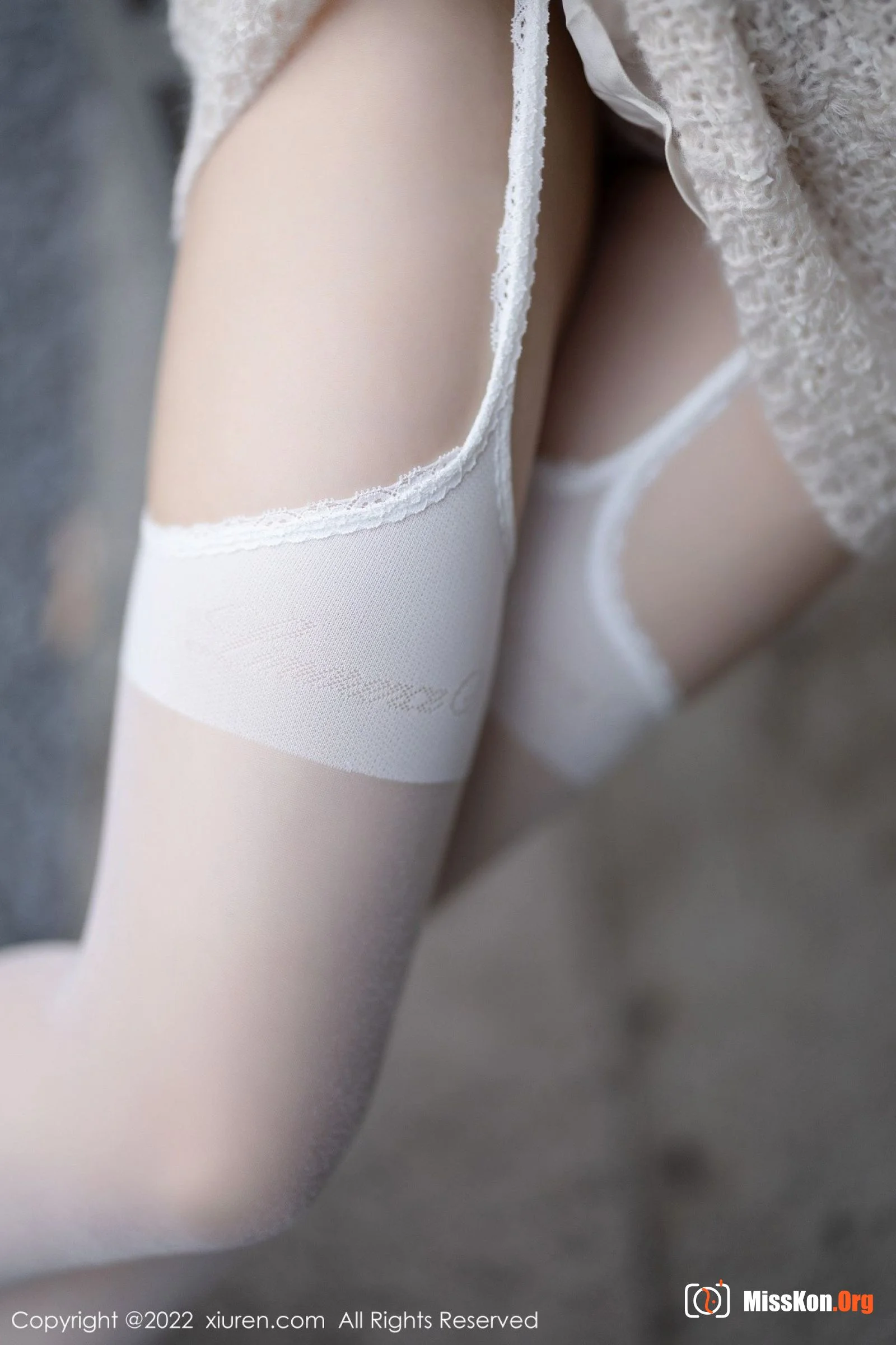 Zhizhi Booty - Photo 13