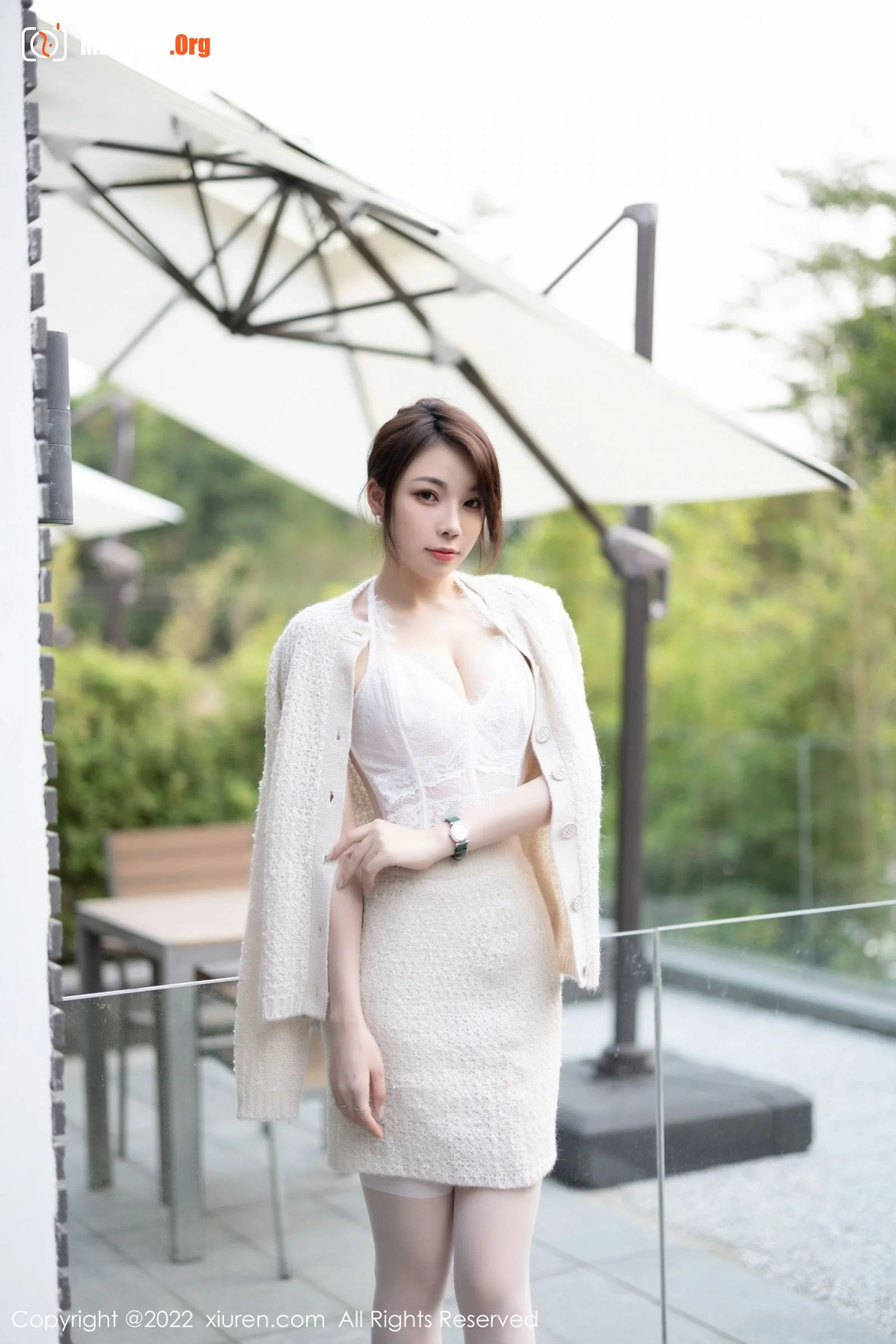 Zhizhi Booty - Photo 3