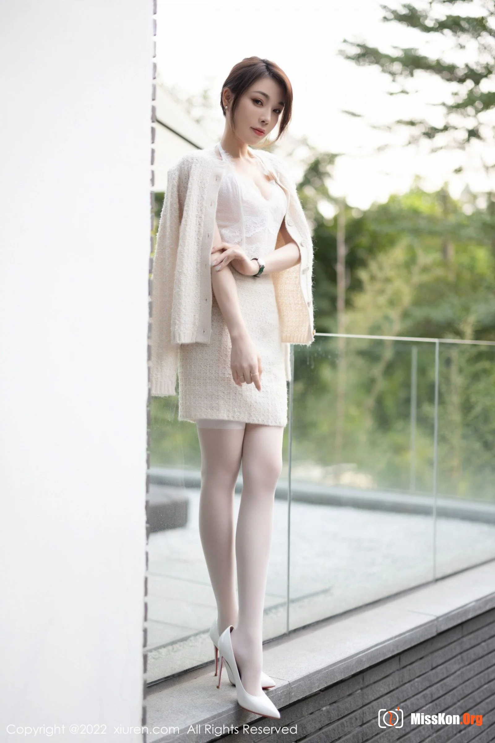 Zhizhi Booty - Photo 4
