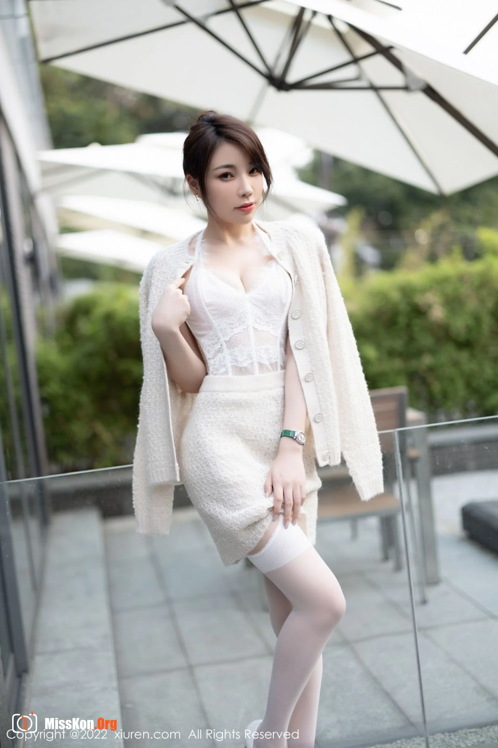 Zhizhi Booty - Photo 5