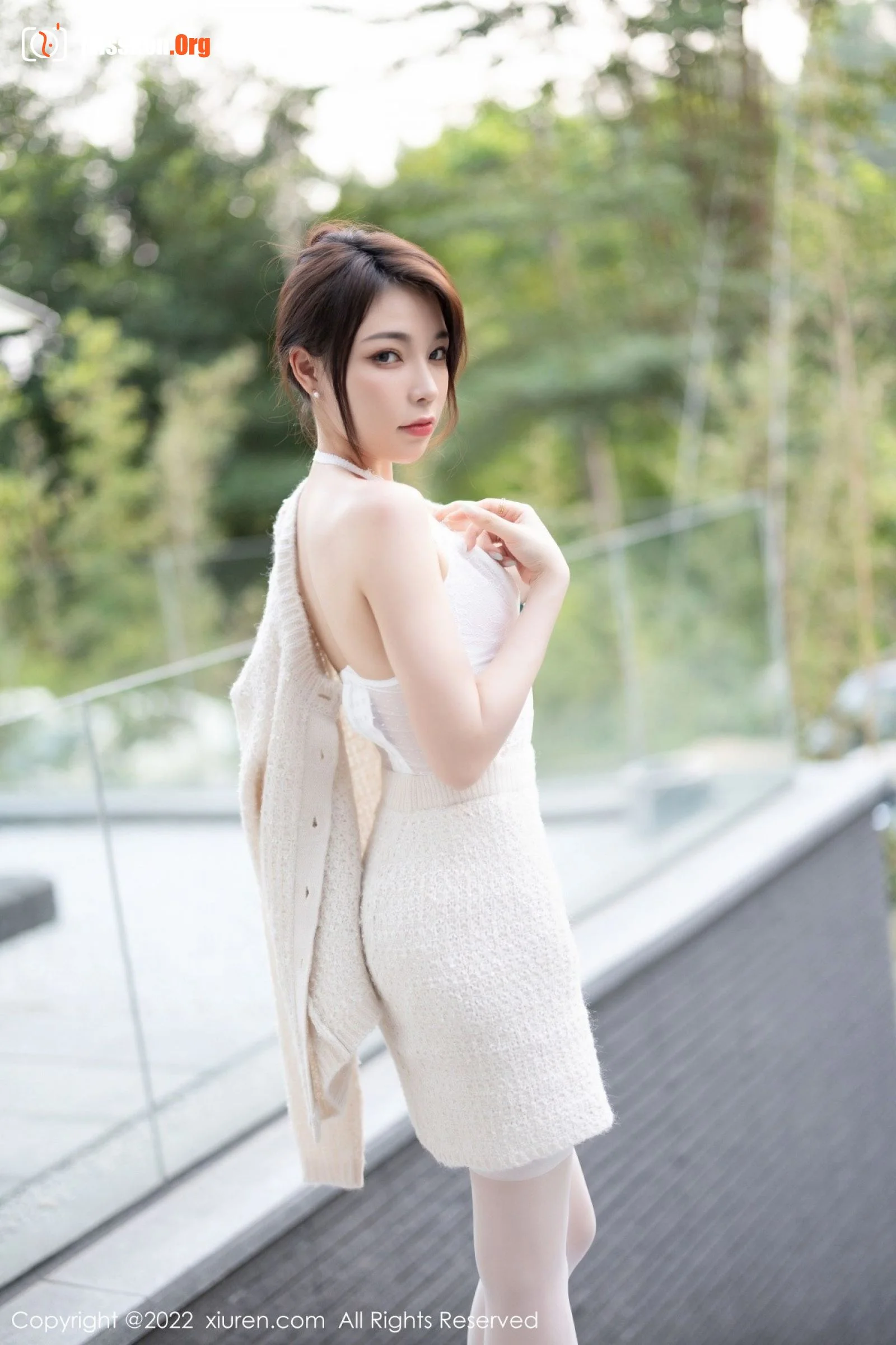Zhizhi Booty - Photo 7