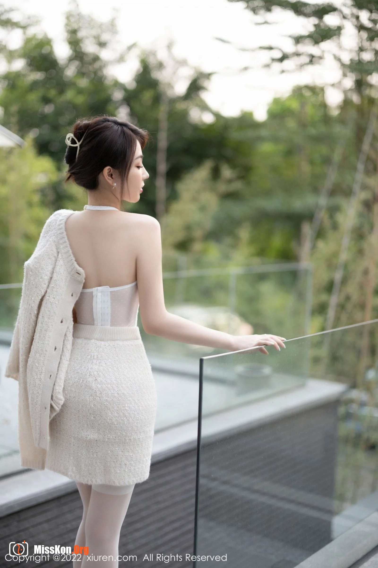 Zhizhi Booty - Photo 8