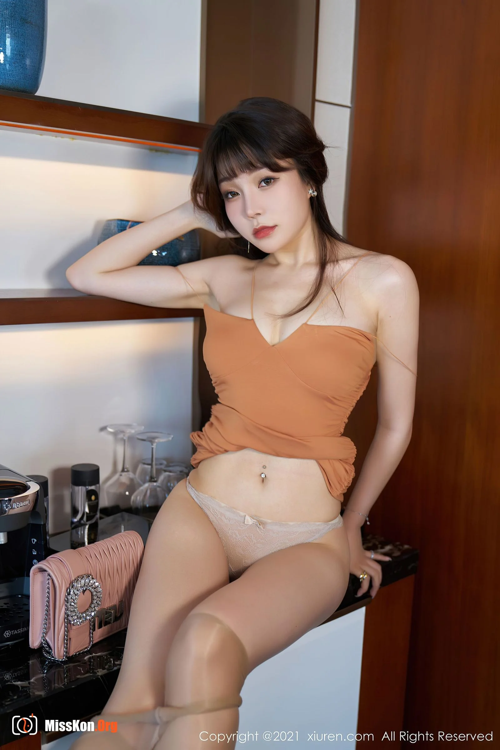 Zhizhi Booty - Photo 4