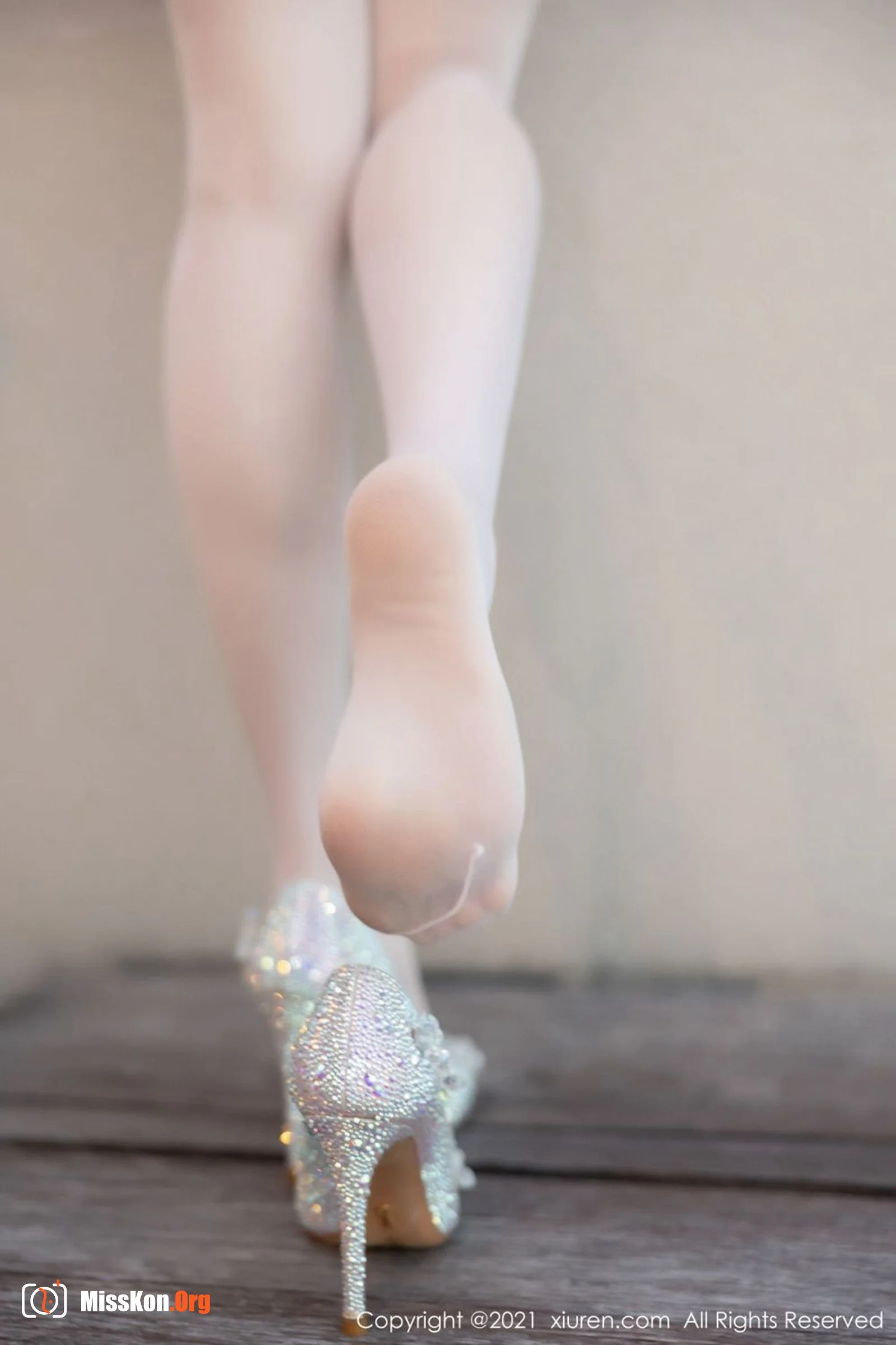 Zhizhi Booty - Photo 15