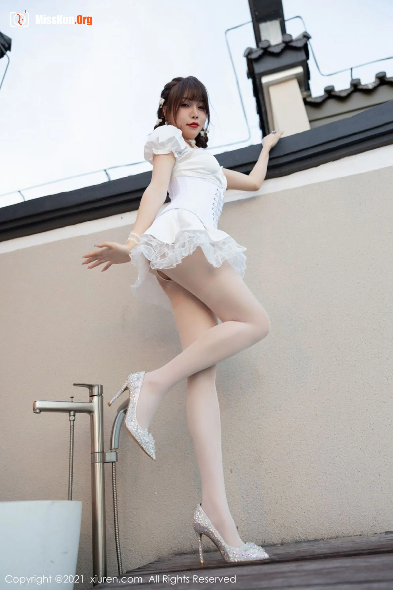 Zhizhi Booty - Photo 16