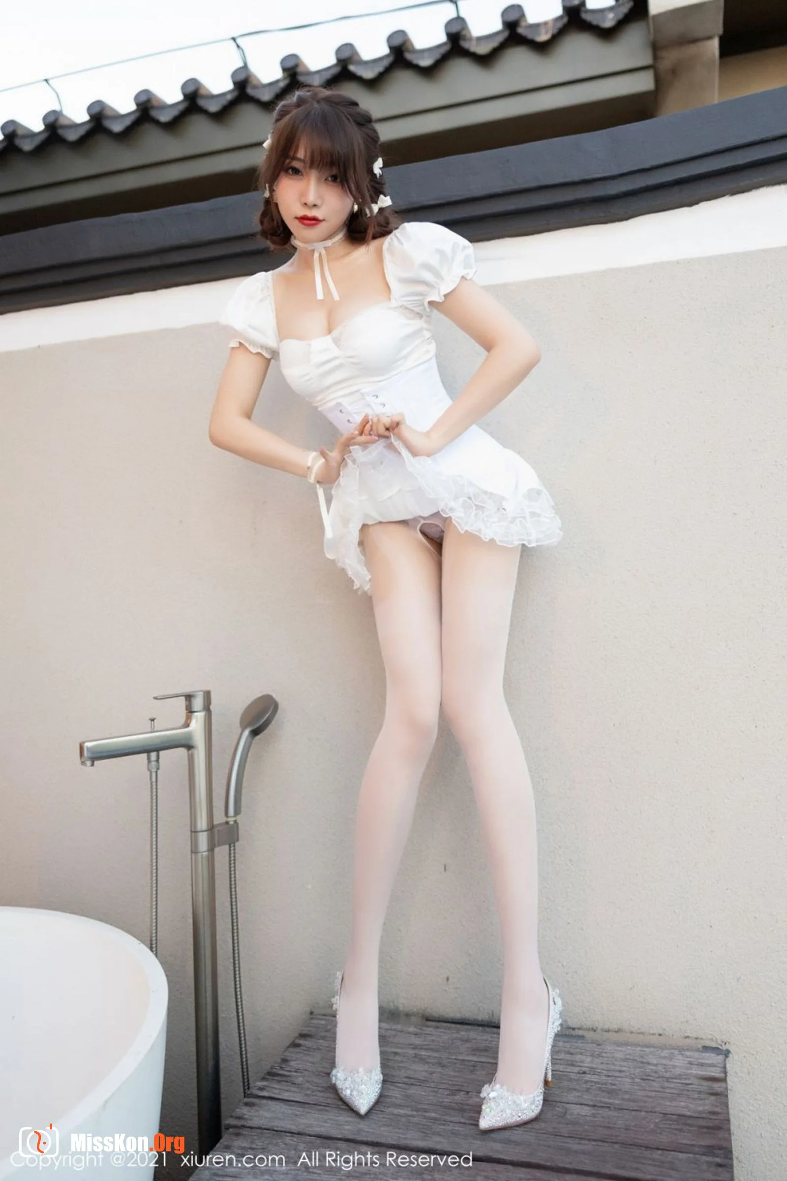 Zhizhi Booty - Photo 18