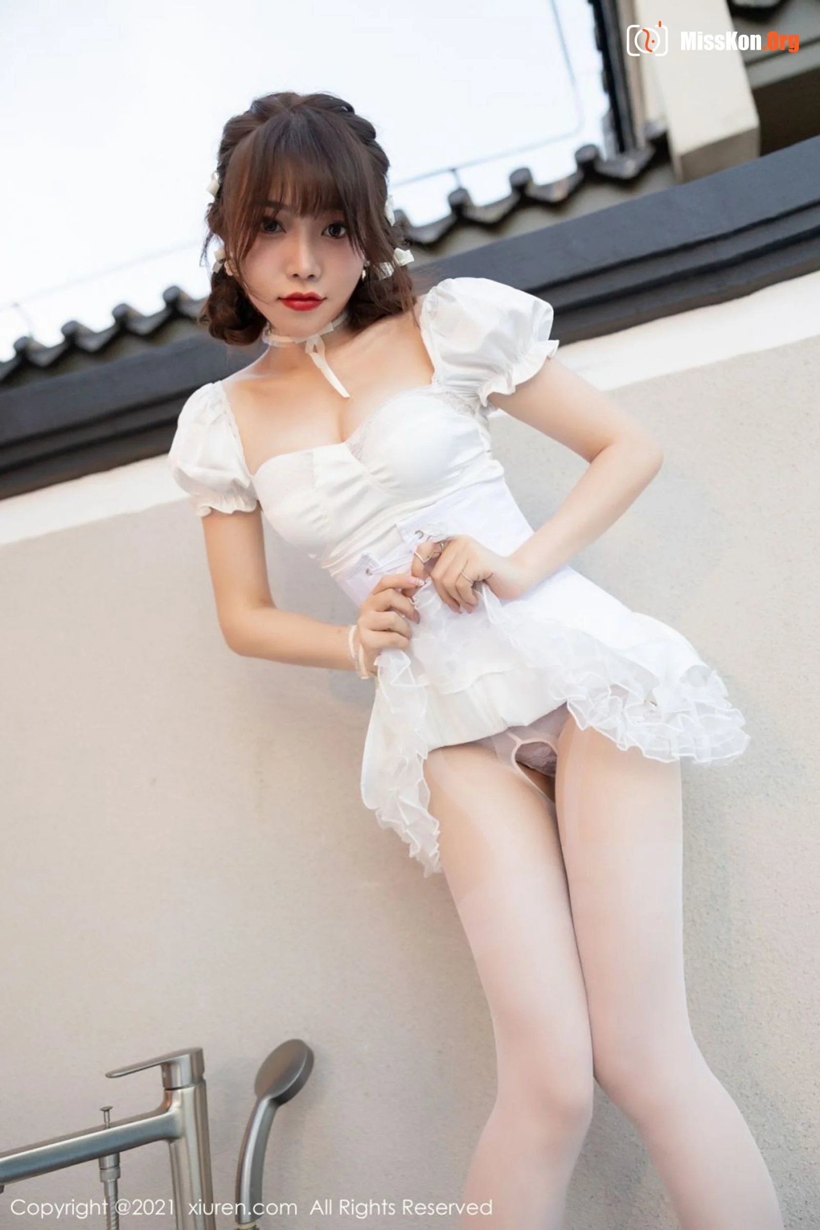 Zhizhi Booty - Photo 19