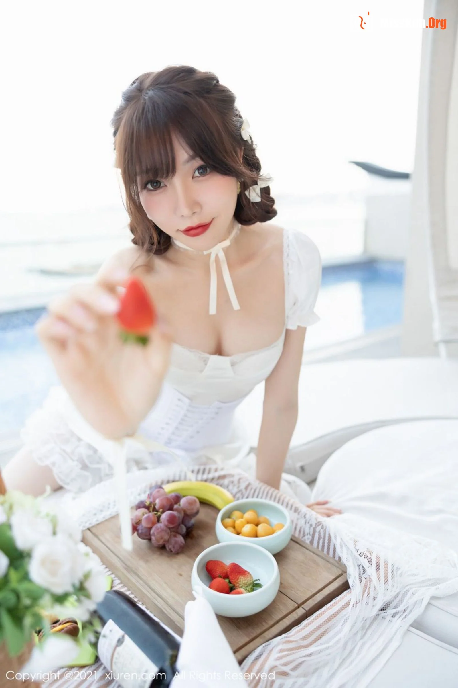 Zhizhi Booty - Photo 5