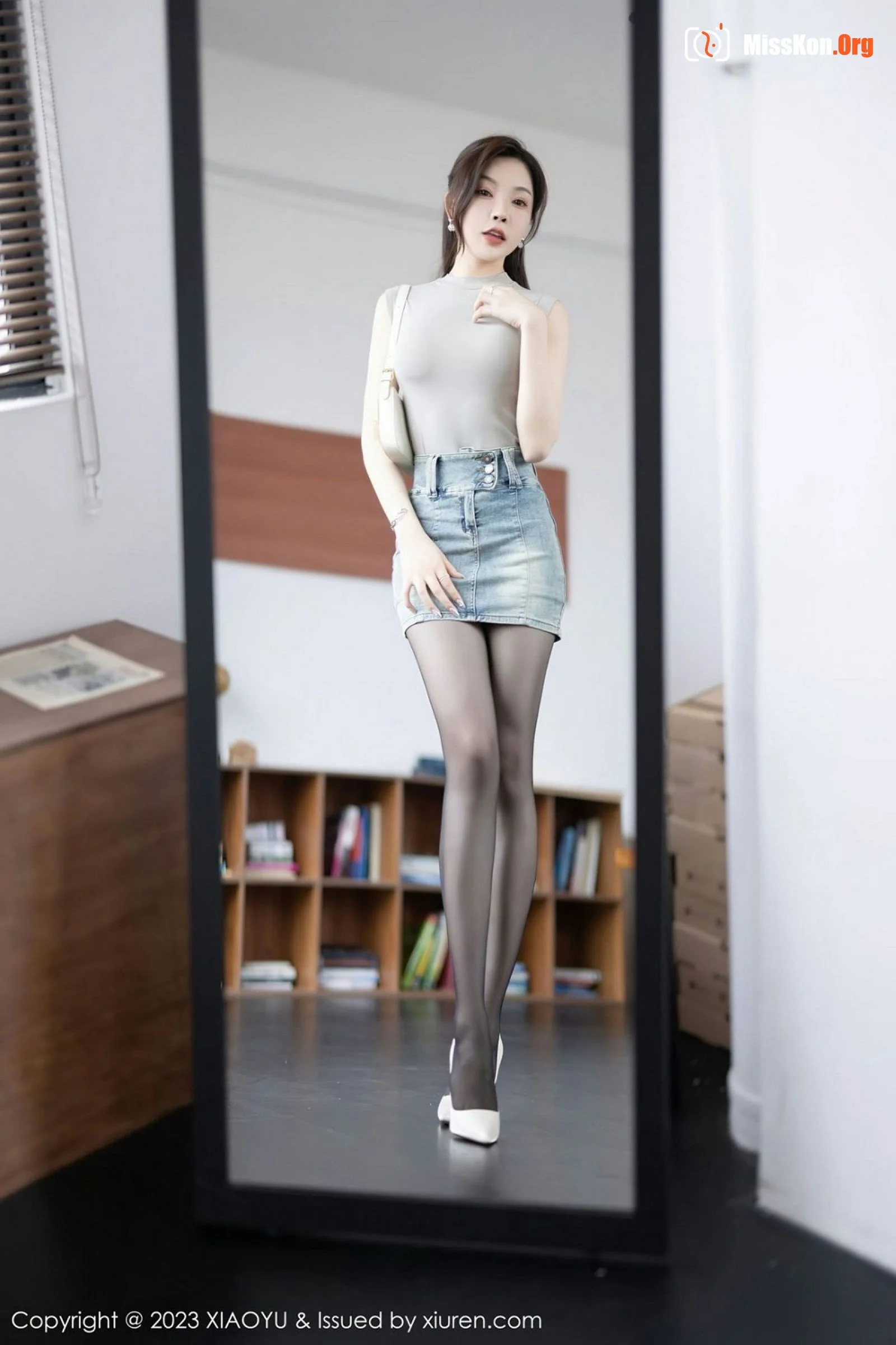 Zhizhi Booty - Photo 2