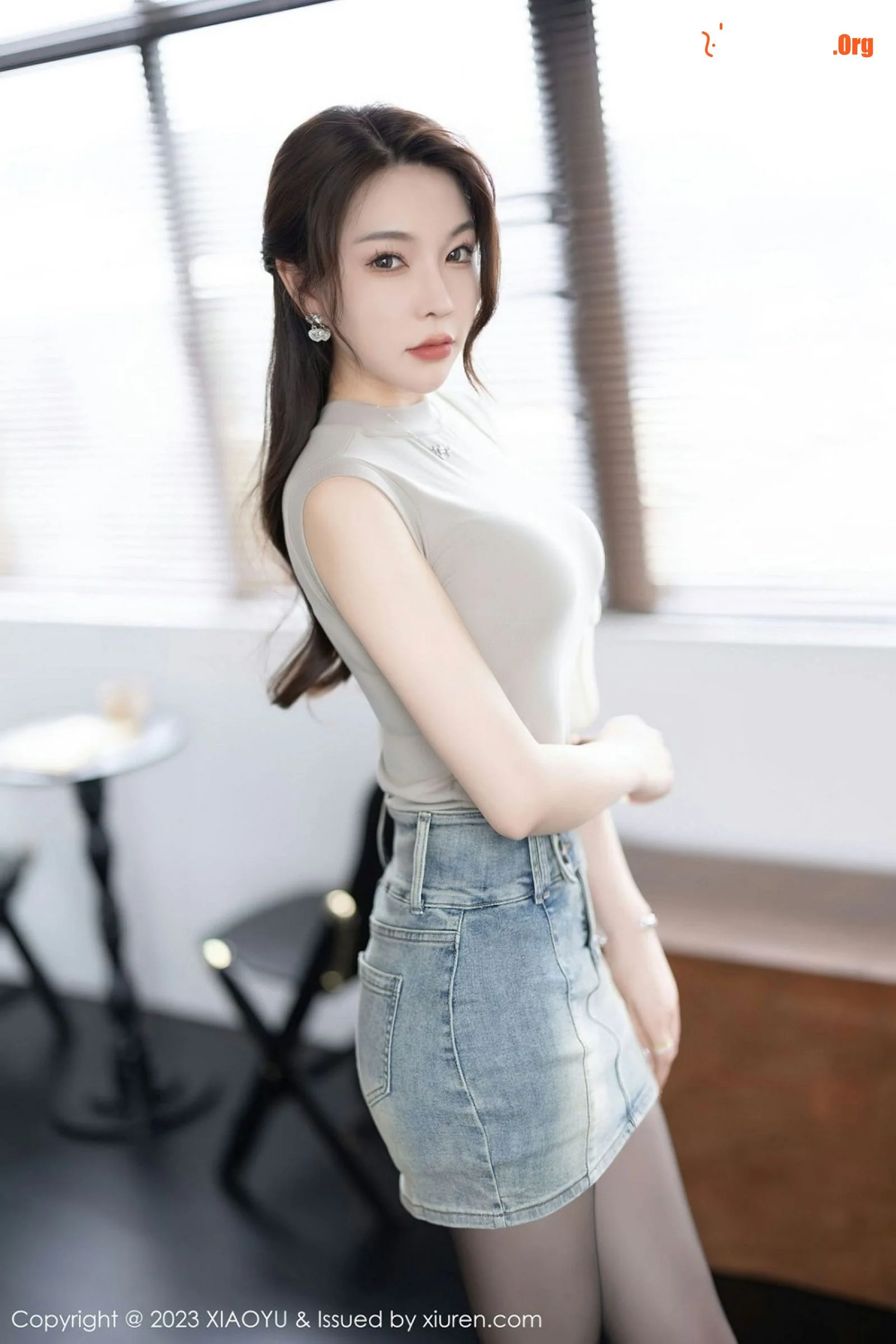 Zhizhi Booty - Photo 3