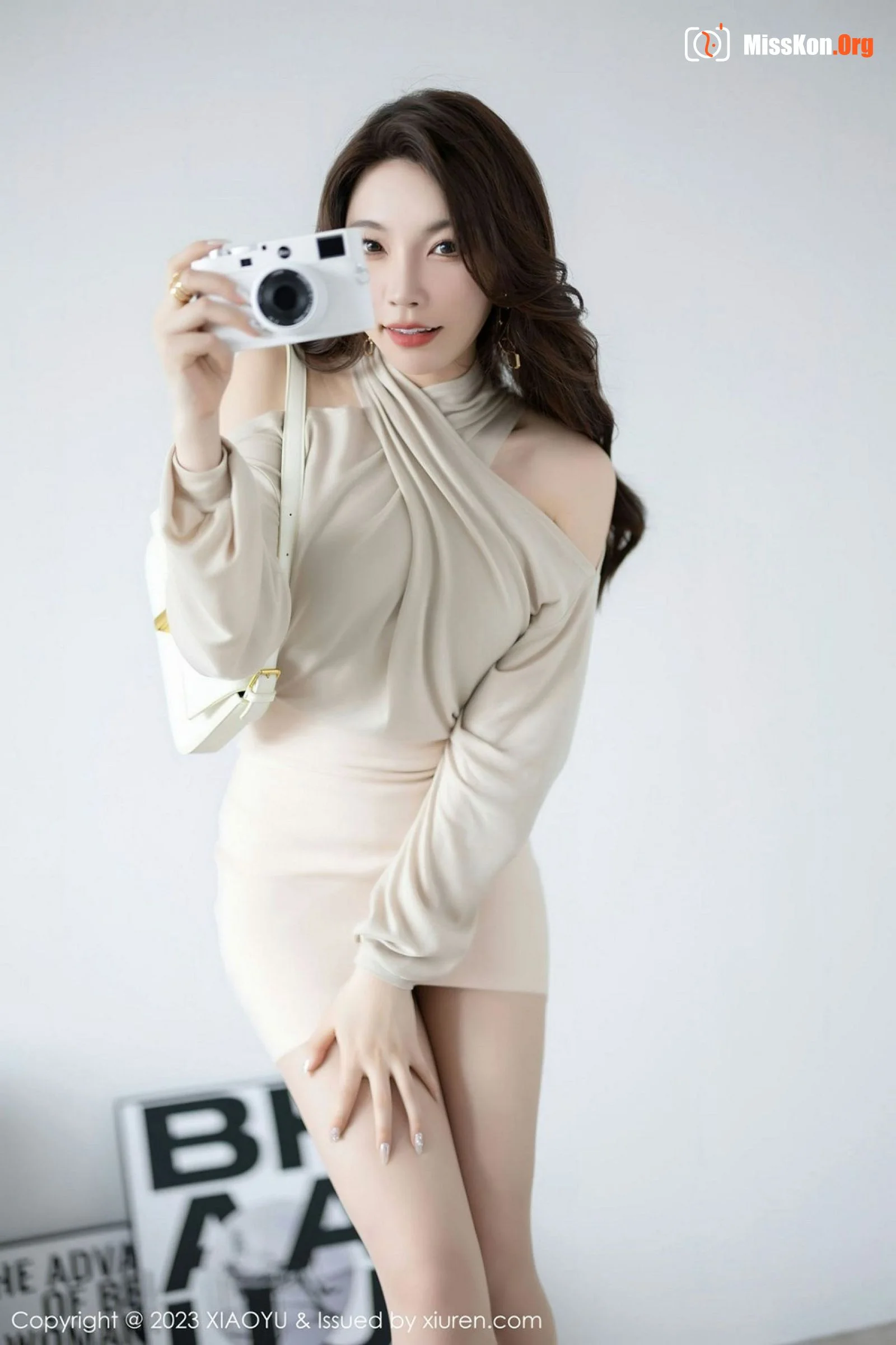 Zhizhi Booty - Photo 6