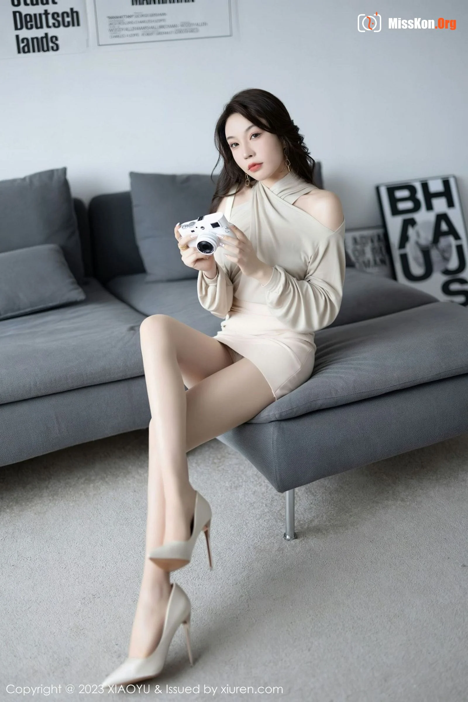 Zhizhi Booty - Photo 9