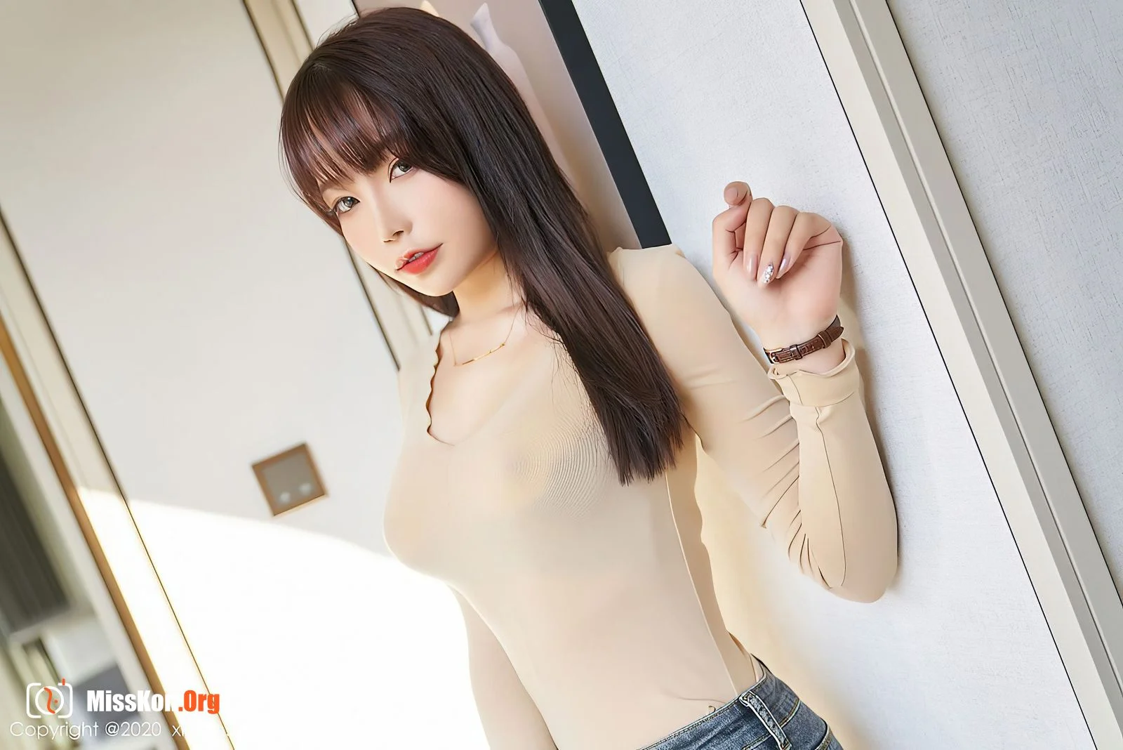 Zhizhi Booty - Photo 2