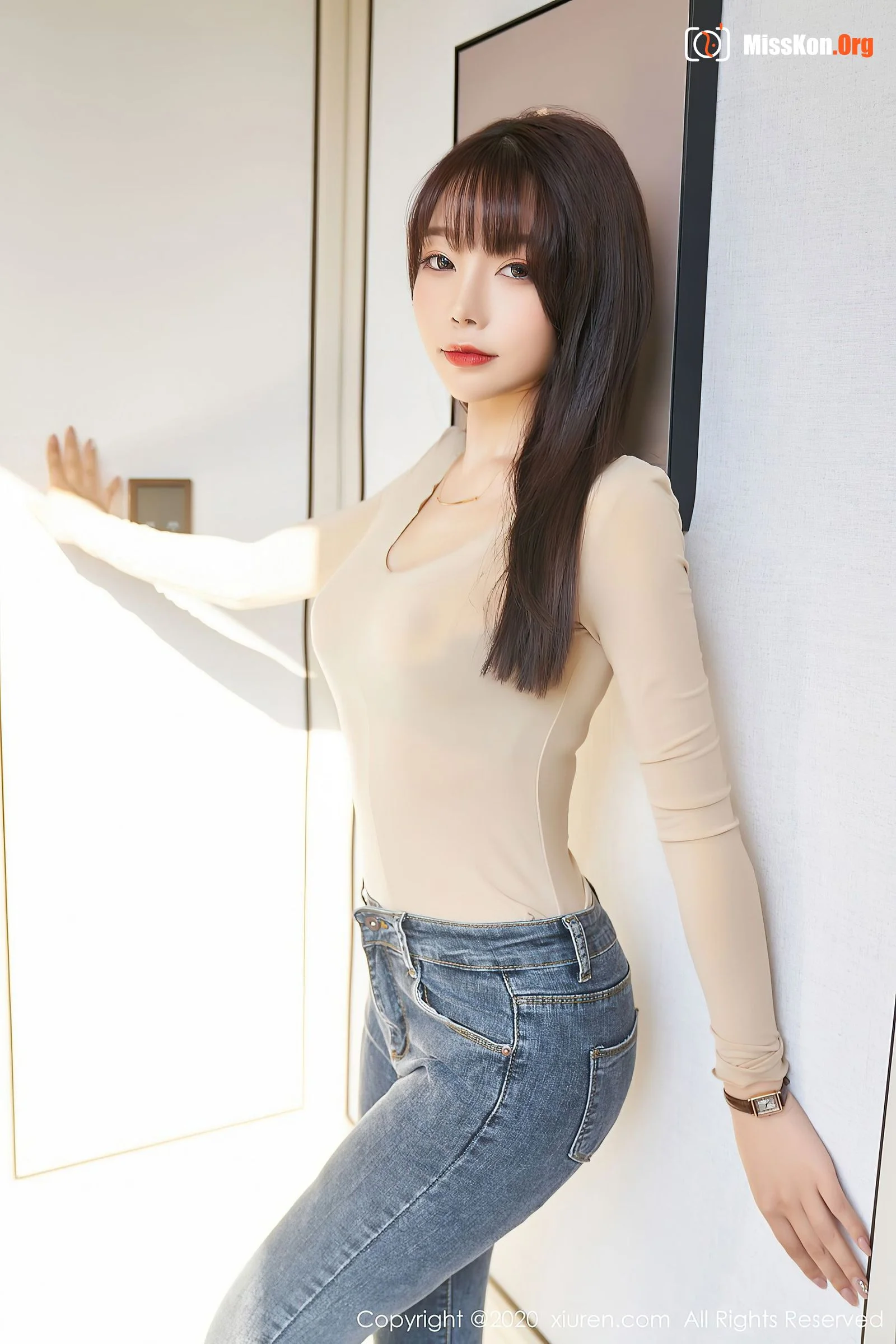 Zhizhi Booty - Photo 9