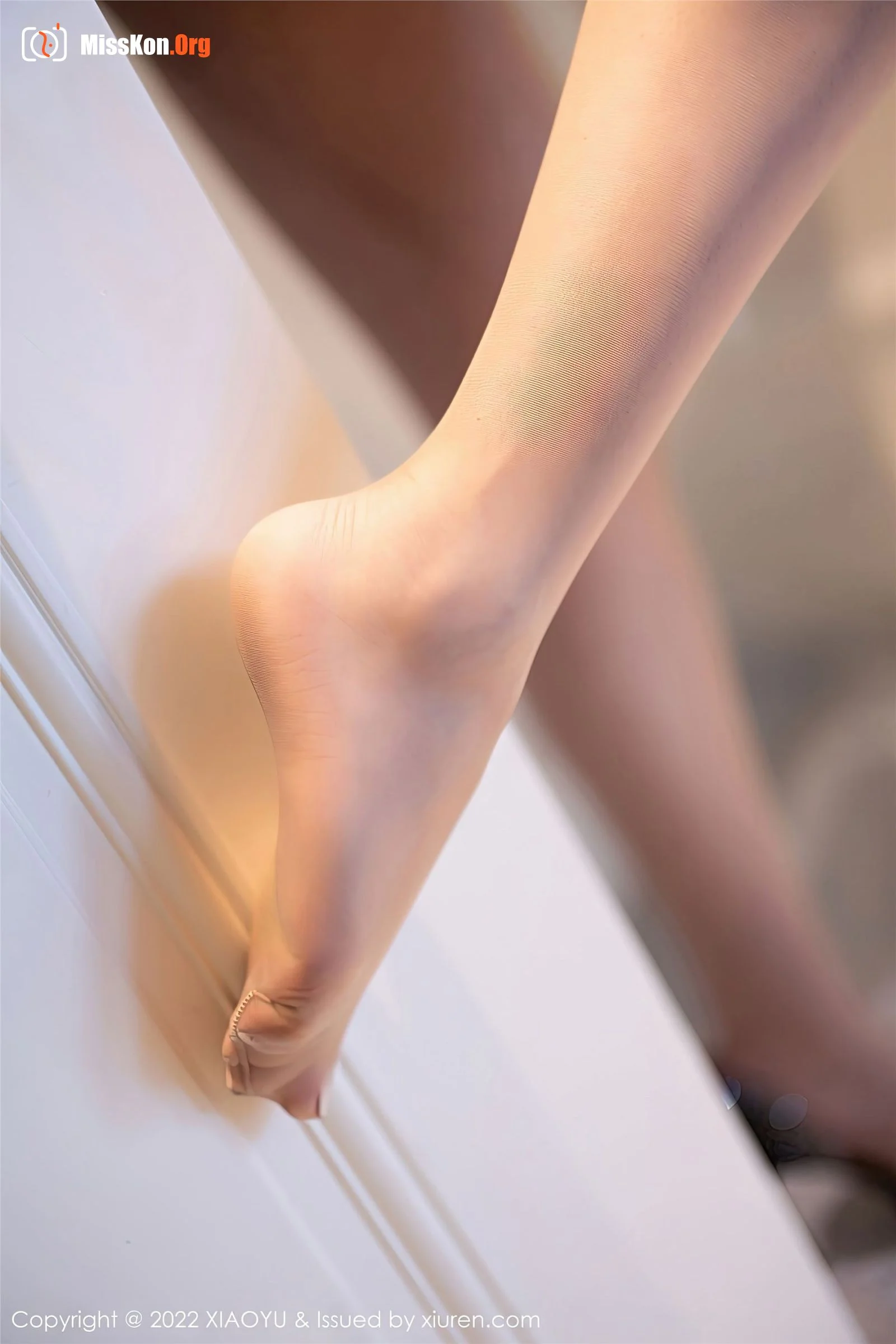 Zhizhi Booty - Photo 15