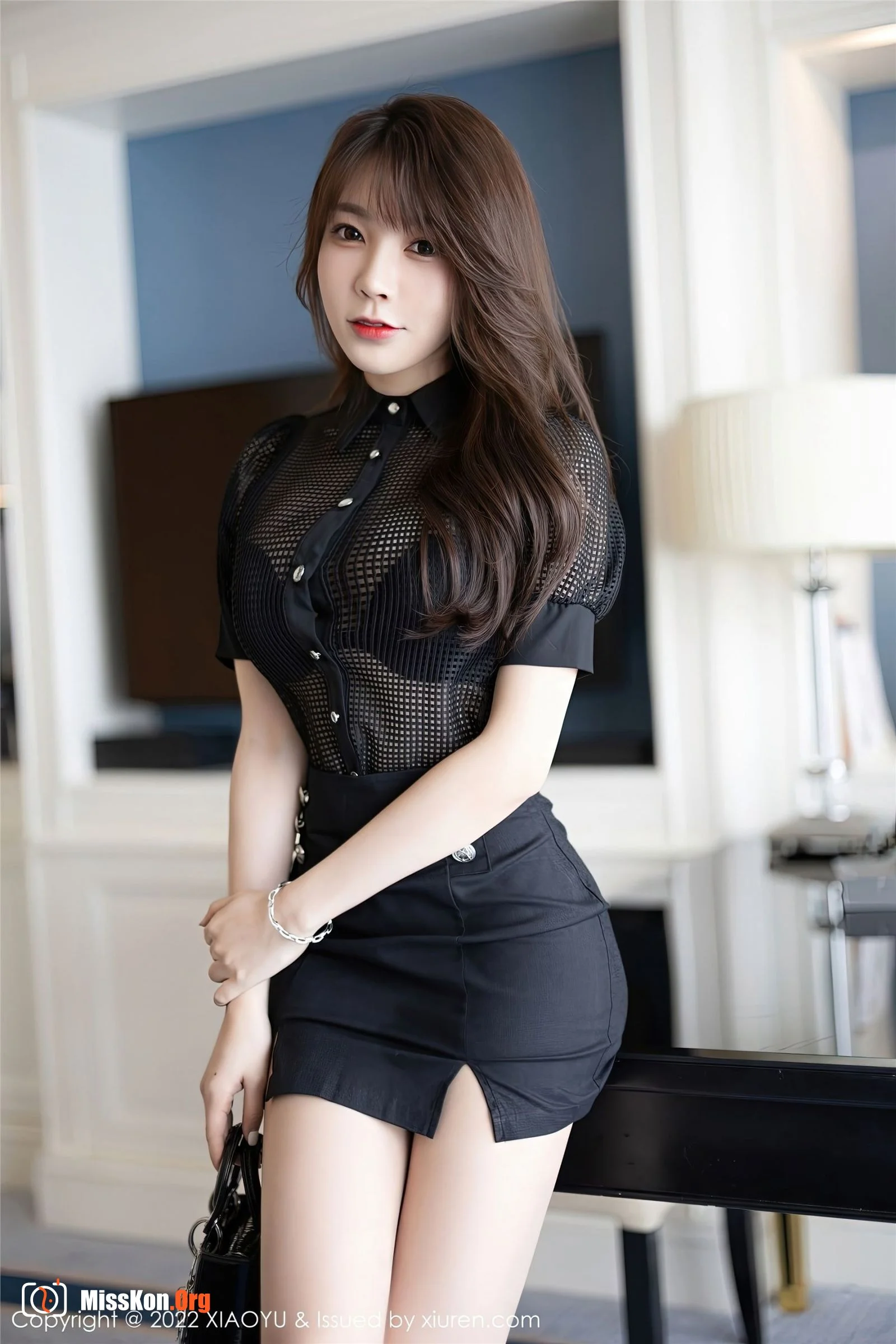 Zhizhi Booty - Photo 16
