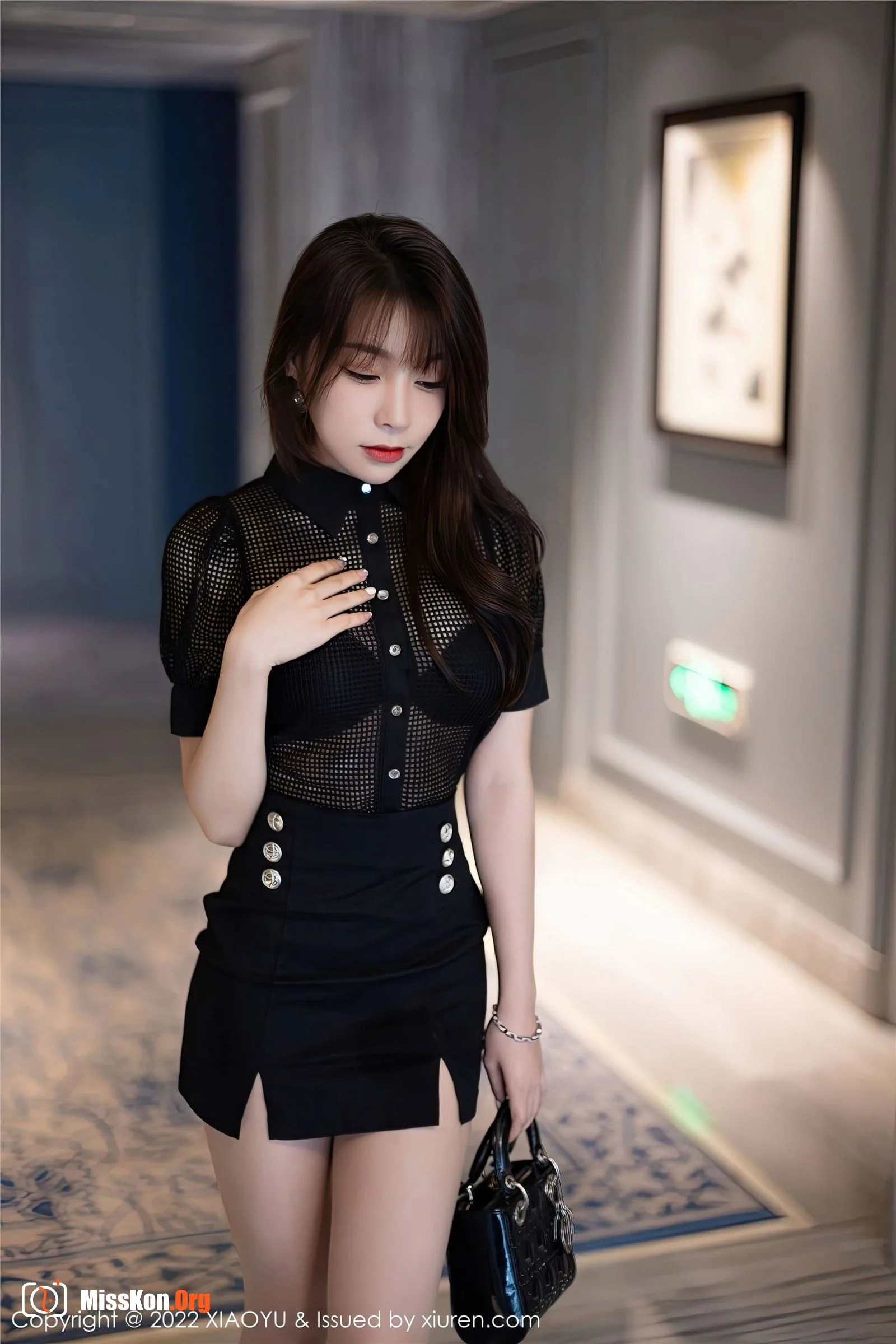 Zhizhi Booty - Photo 5