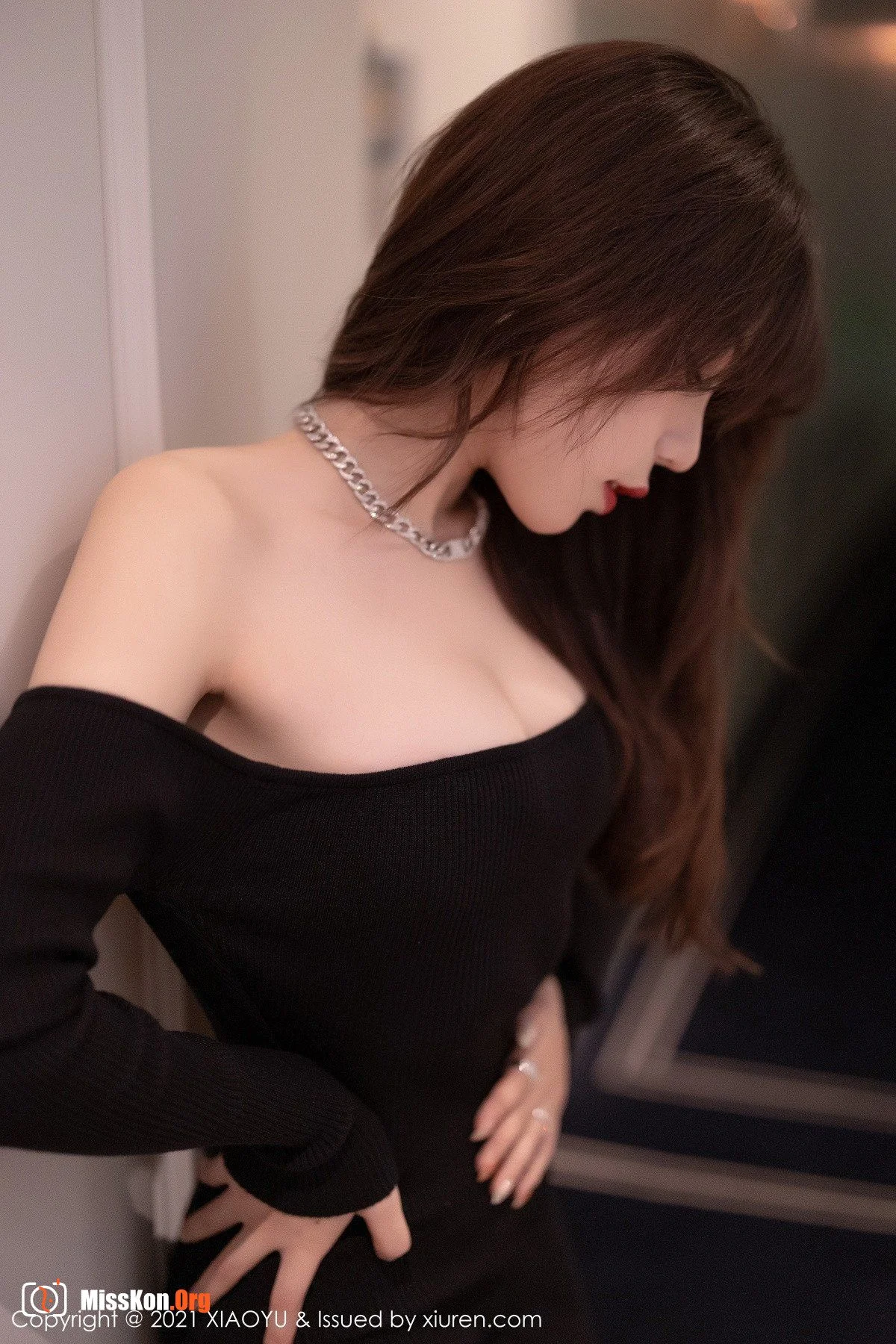 Zhizhi Booty - Photo 10