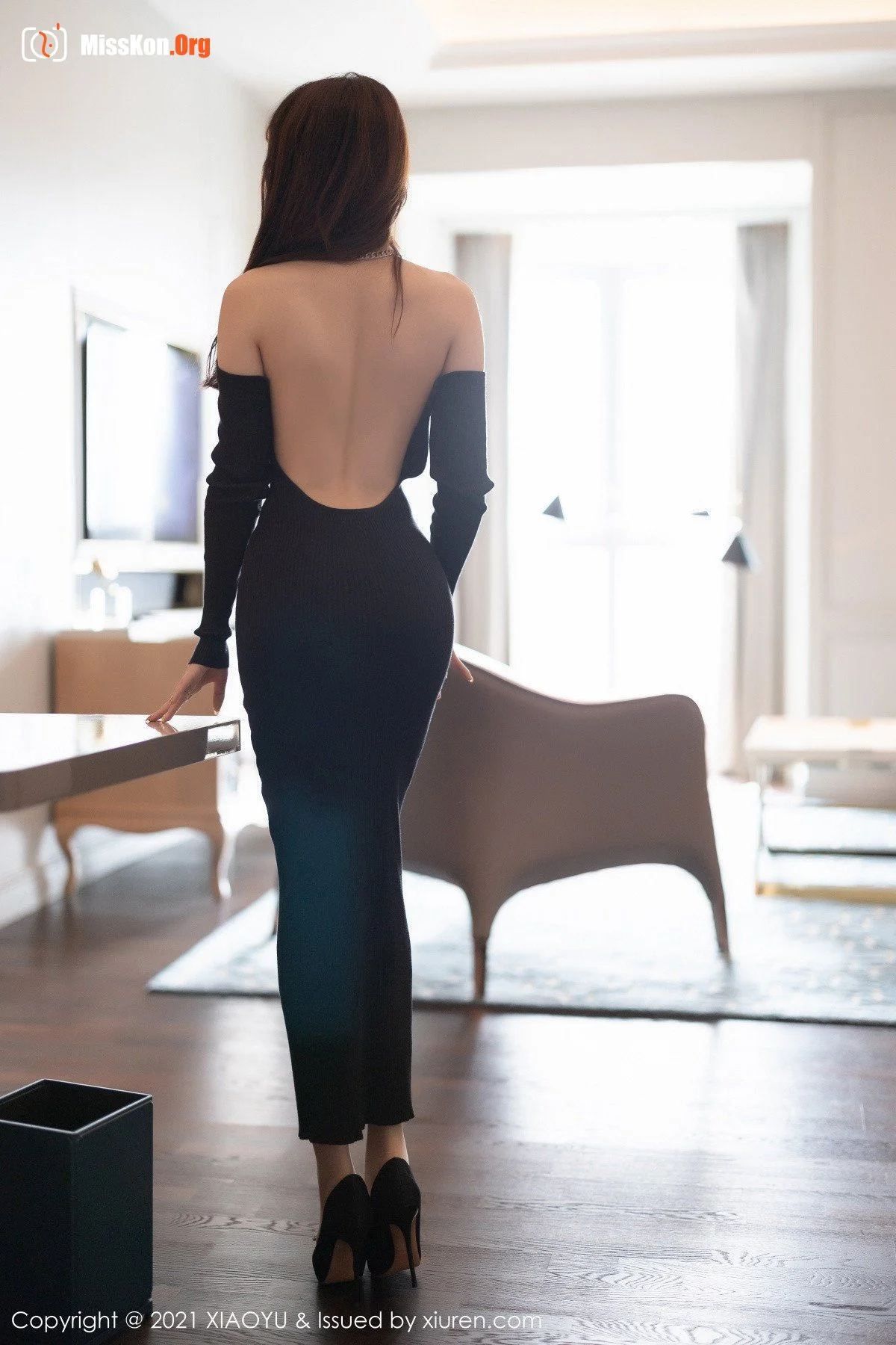 Zhizhi Booty - Photo 11