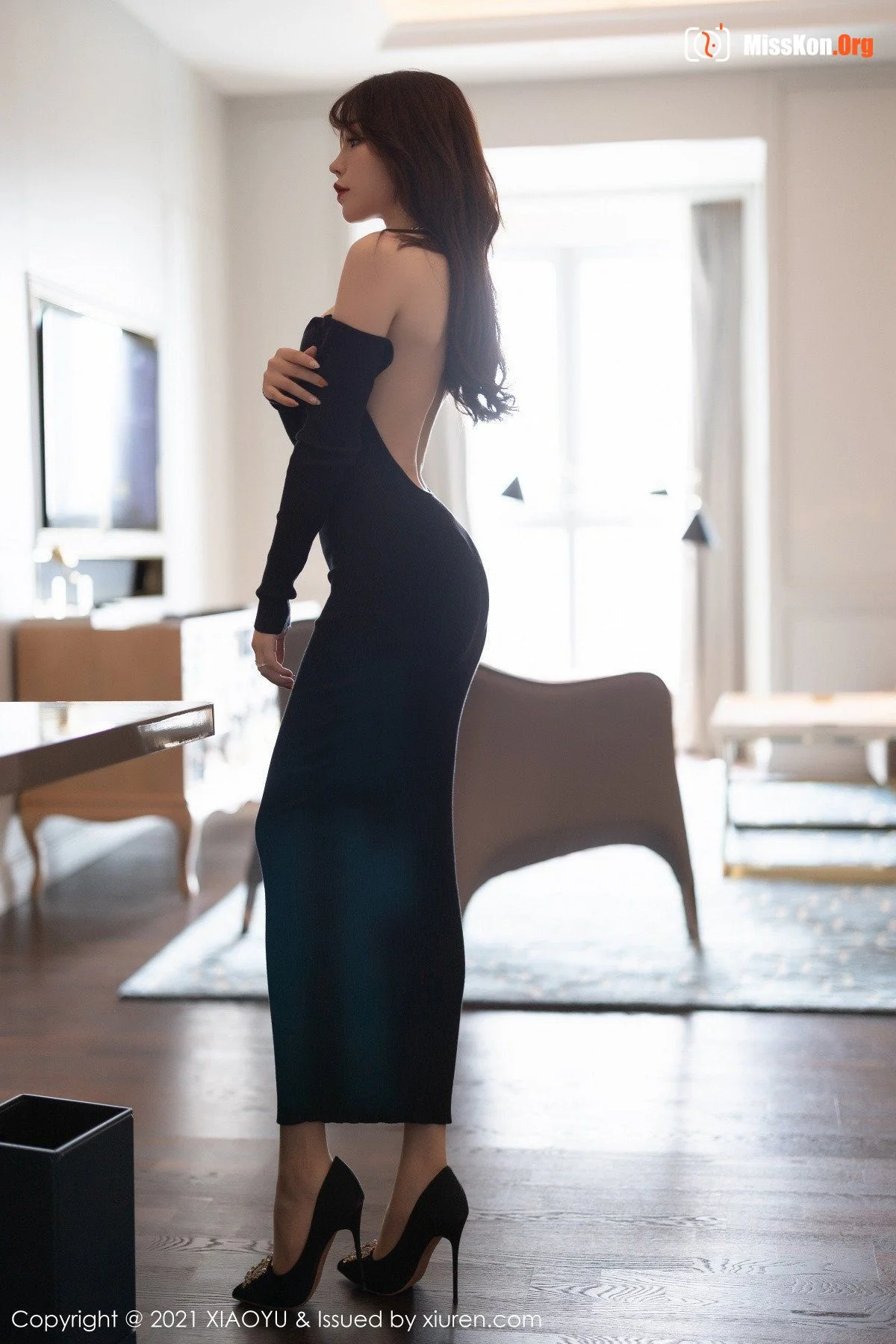 Zhizhi Booty - Photo 12