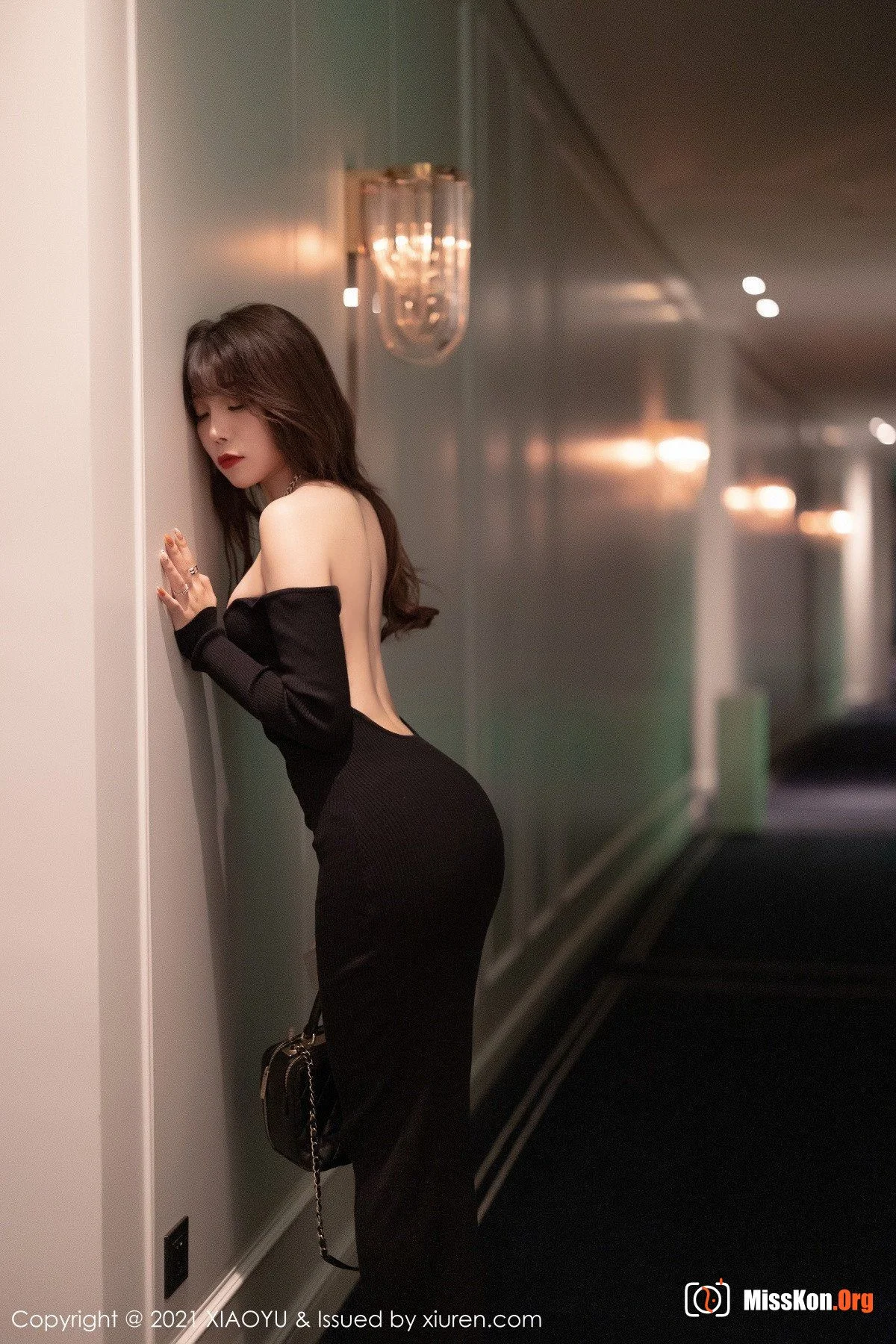 Zhizhi Booty - Photo 6