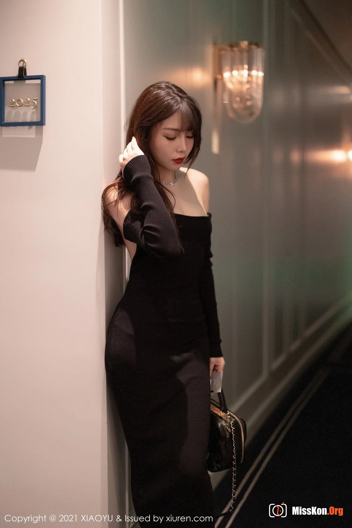 Zhizhi Booty - Photo 7
