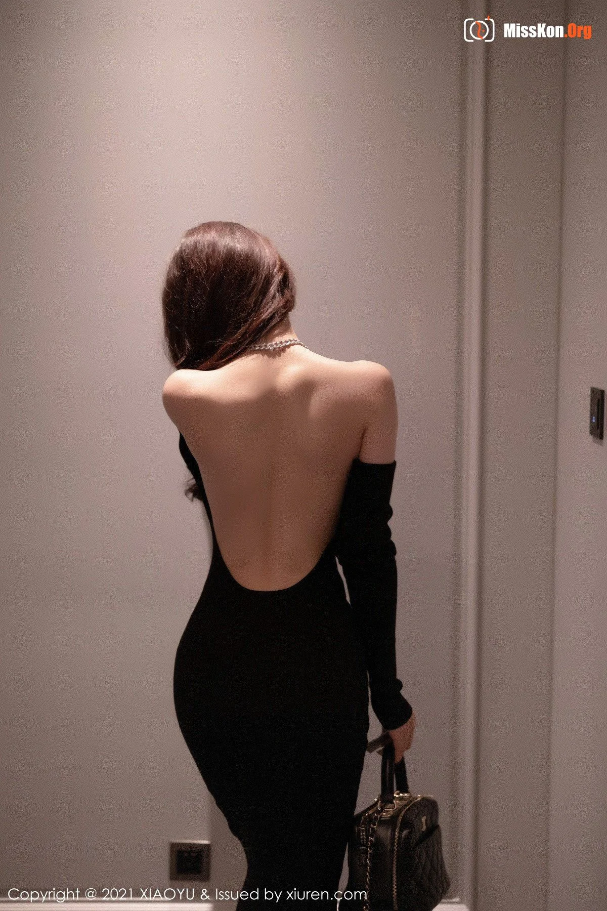 Zhizhi Booty - Photo 8