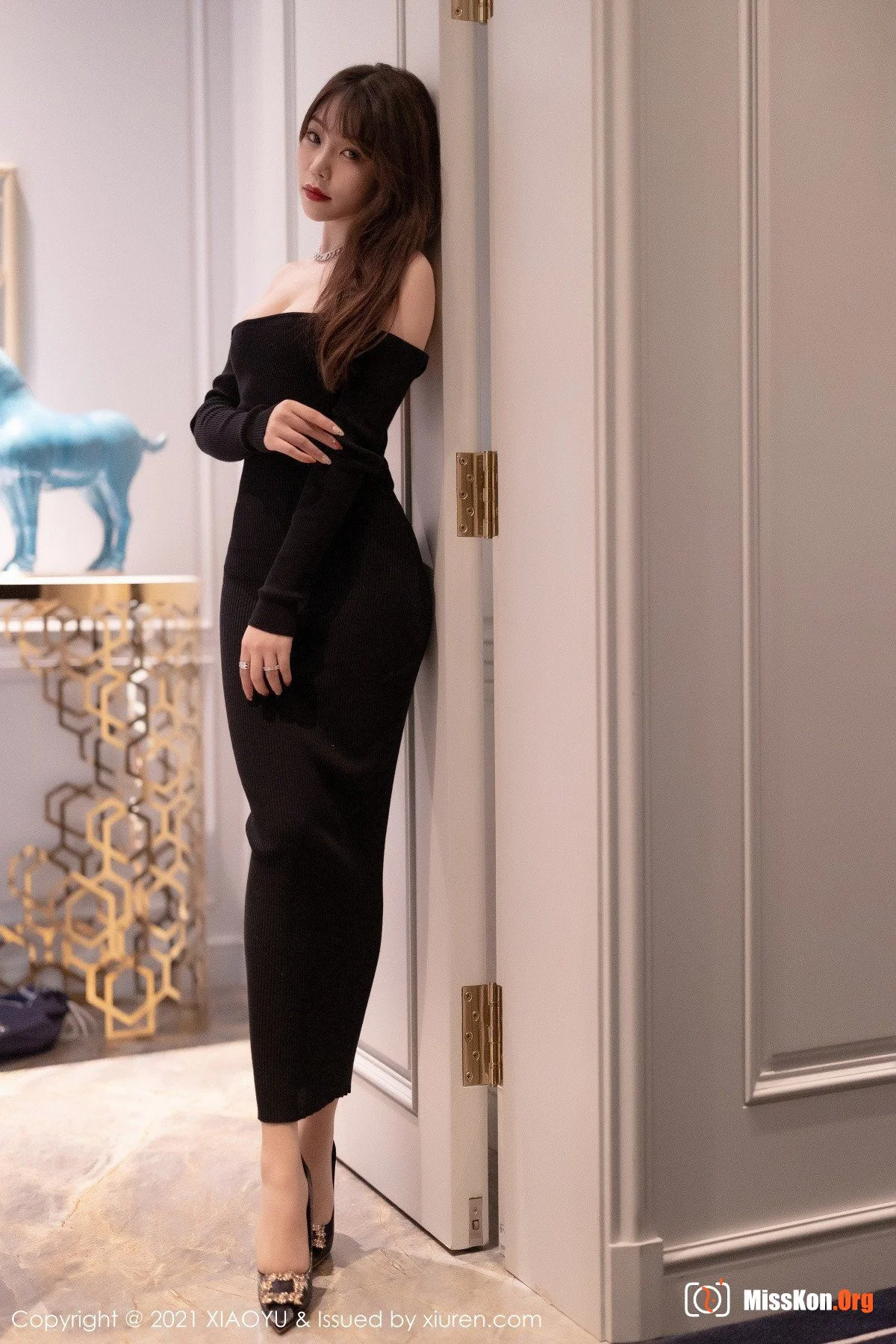 Zhizhi Booty - Photo 9