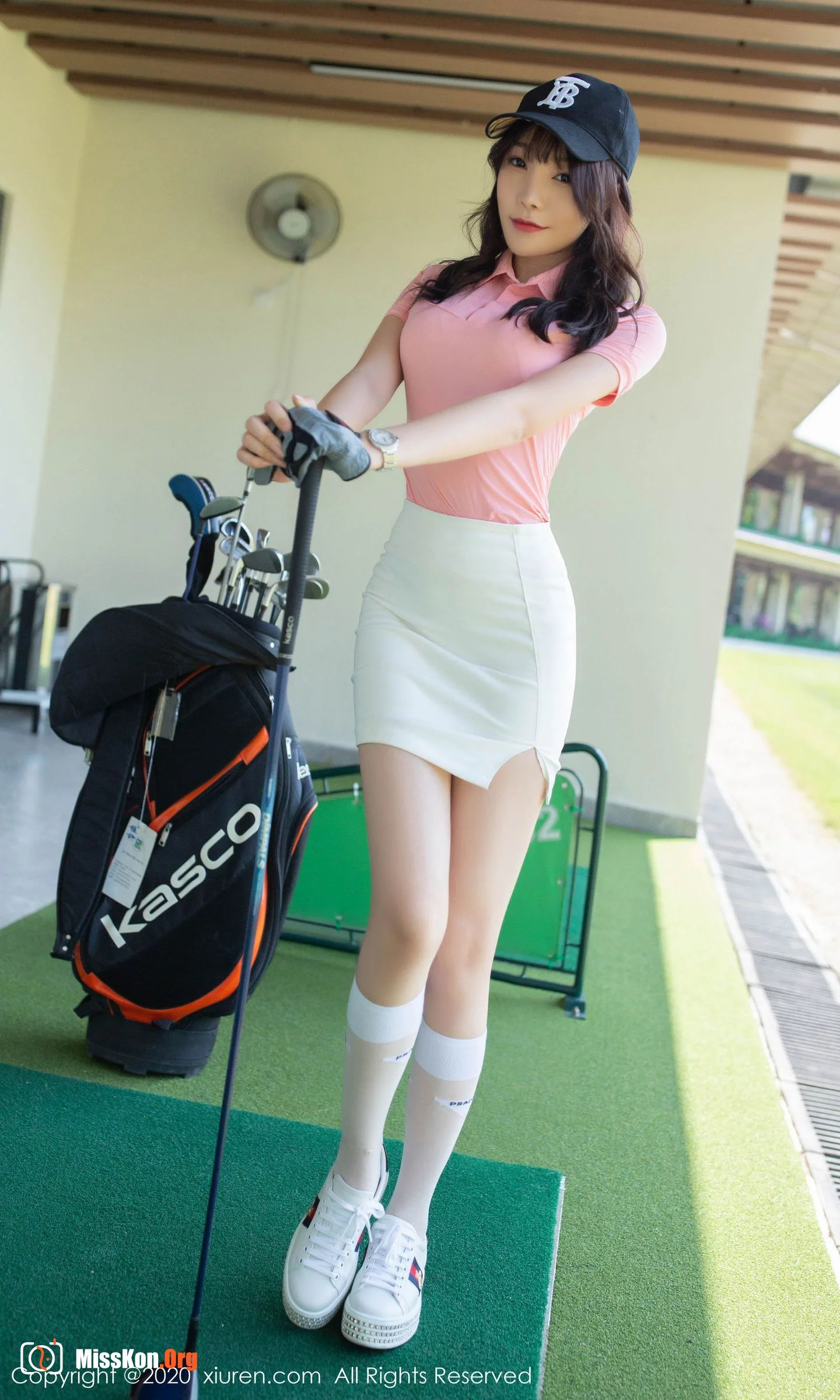 Zhizhi Booty - Photo 3